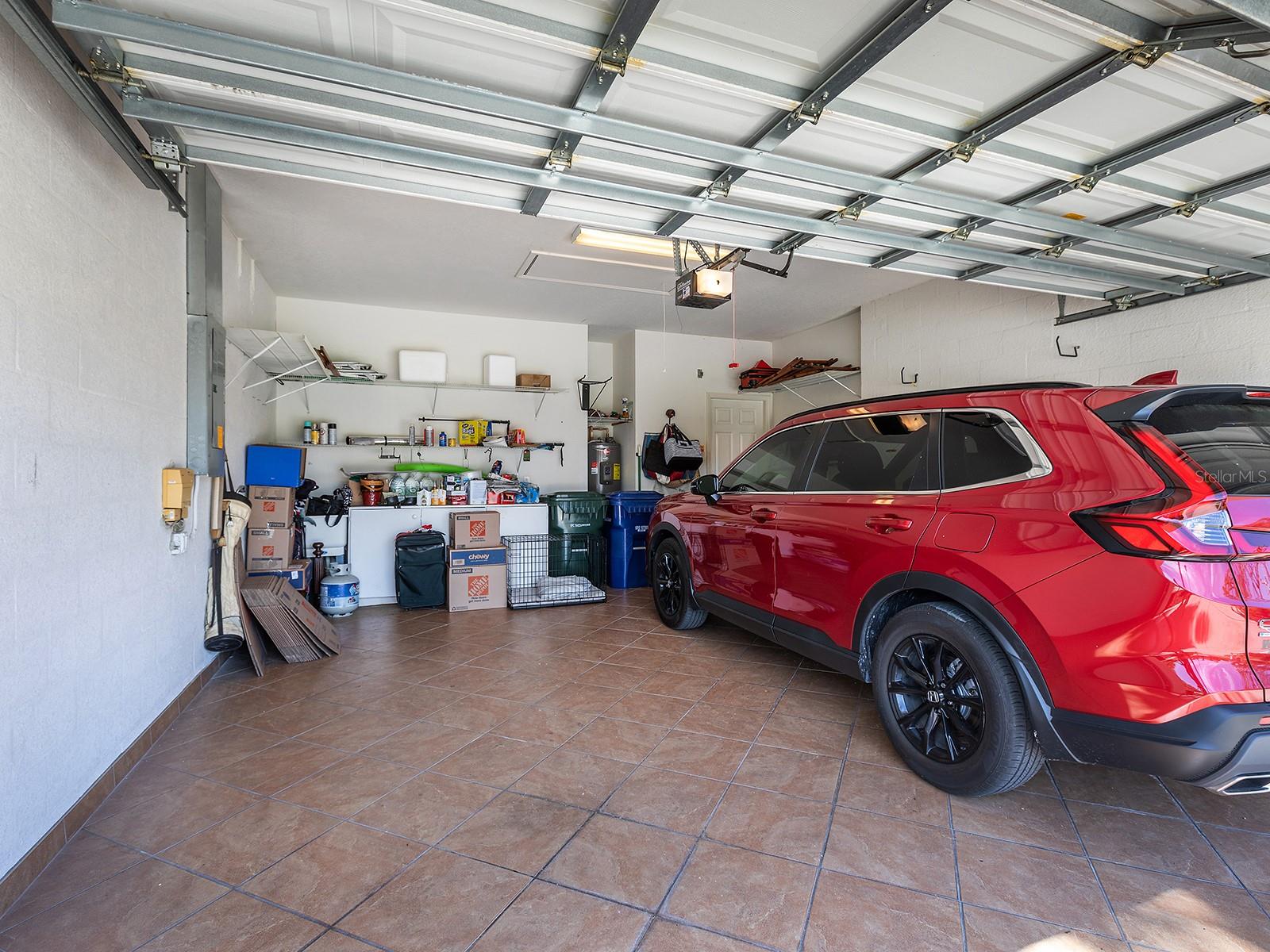 Image 22 of 43 For 20587 Pezzana Drive