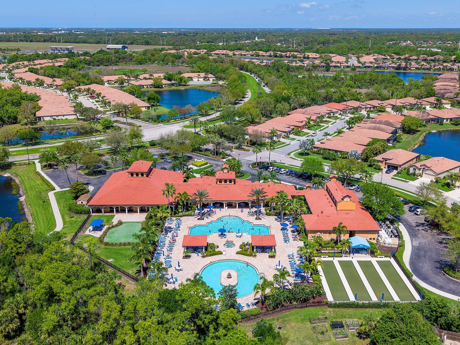 Image 24 of 43 For 20587 Pezzana Drive