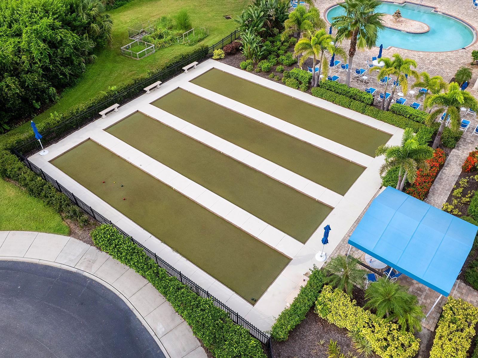 Image 26 of 43 For 20587 Pezzana Drive