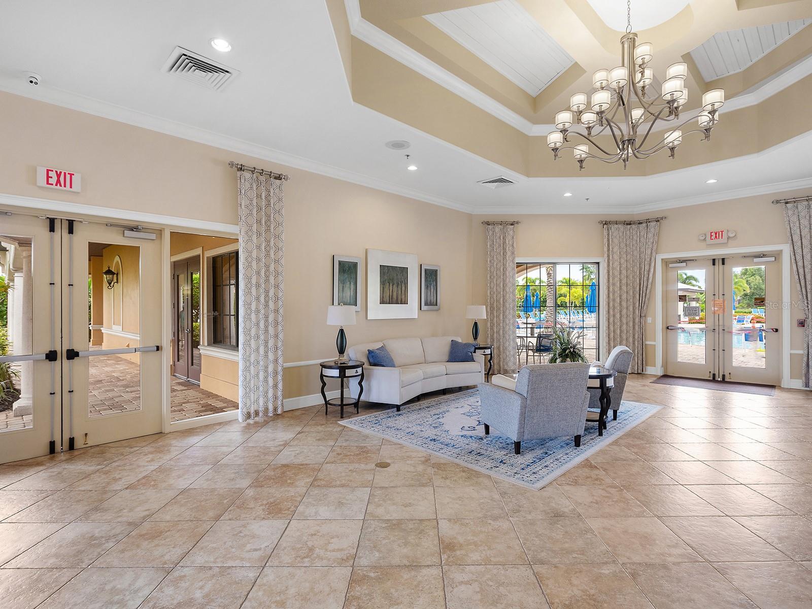 Image 27 of 43 For 20587 Pezzana Drive