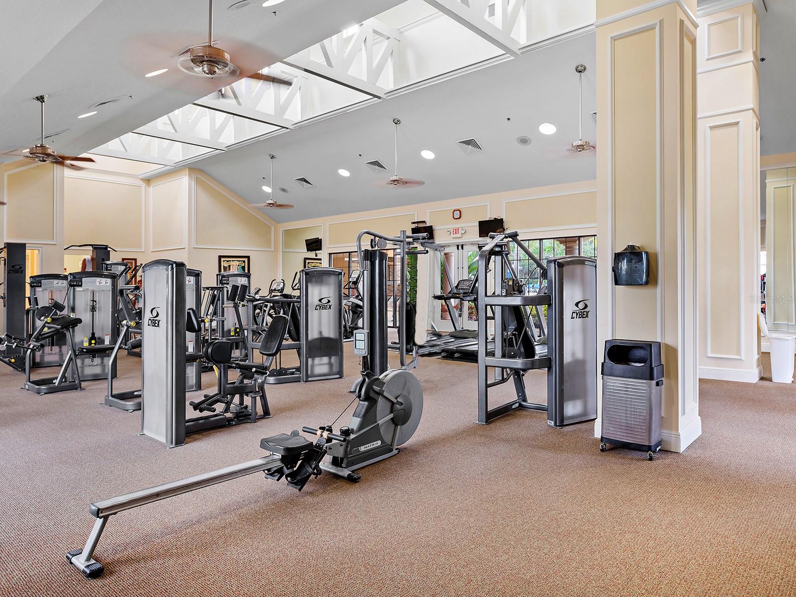 Image 29 of 43 For 20587 Pezzana Drive