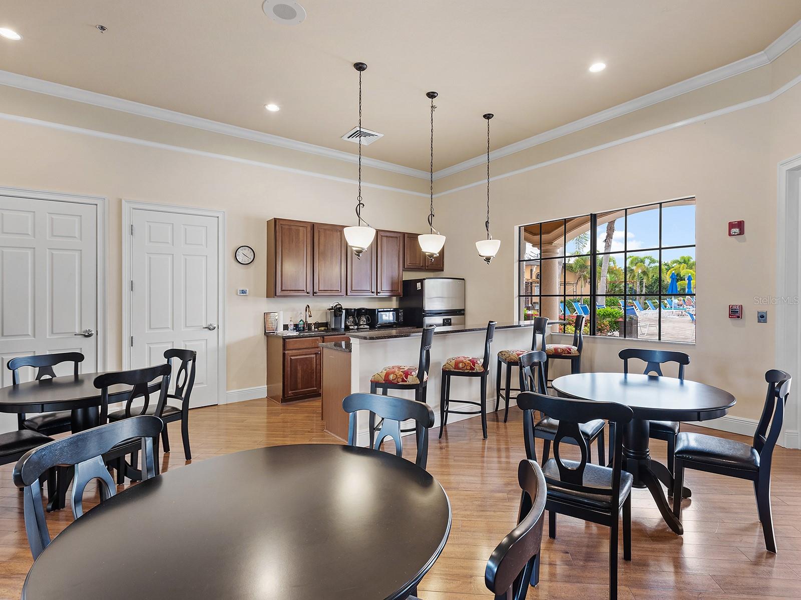 Image 32 of 43 For 20587 Pezzana Drive