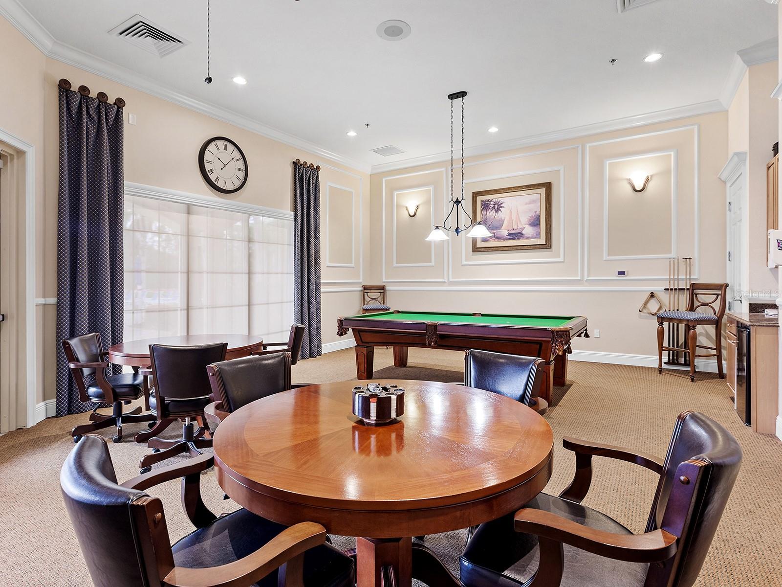 Image 33 of 43 For 20587 Pezzana Drive