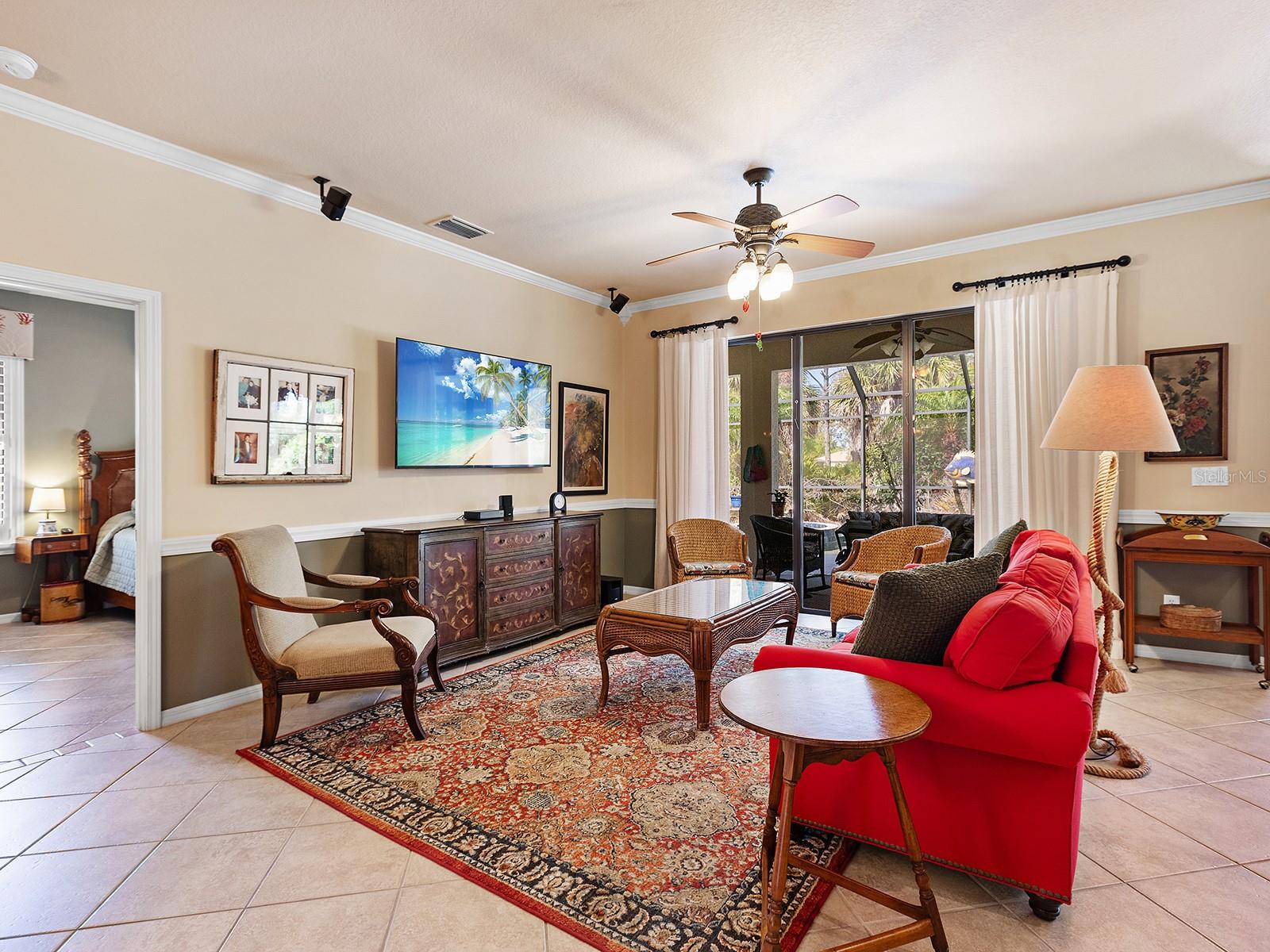 Image 4 of 43 For 20587 Pezzana Drive