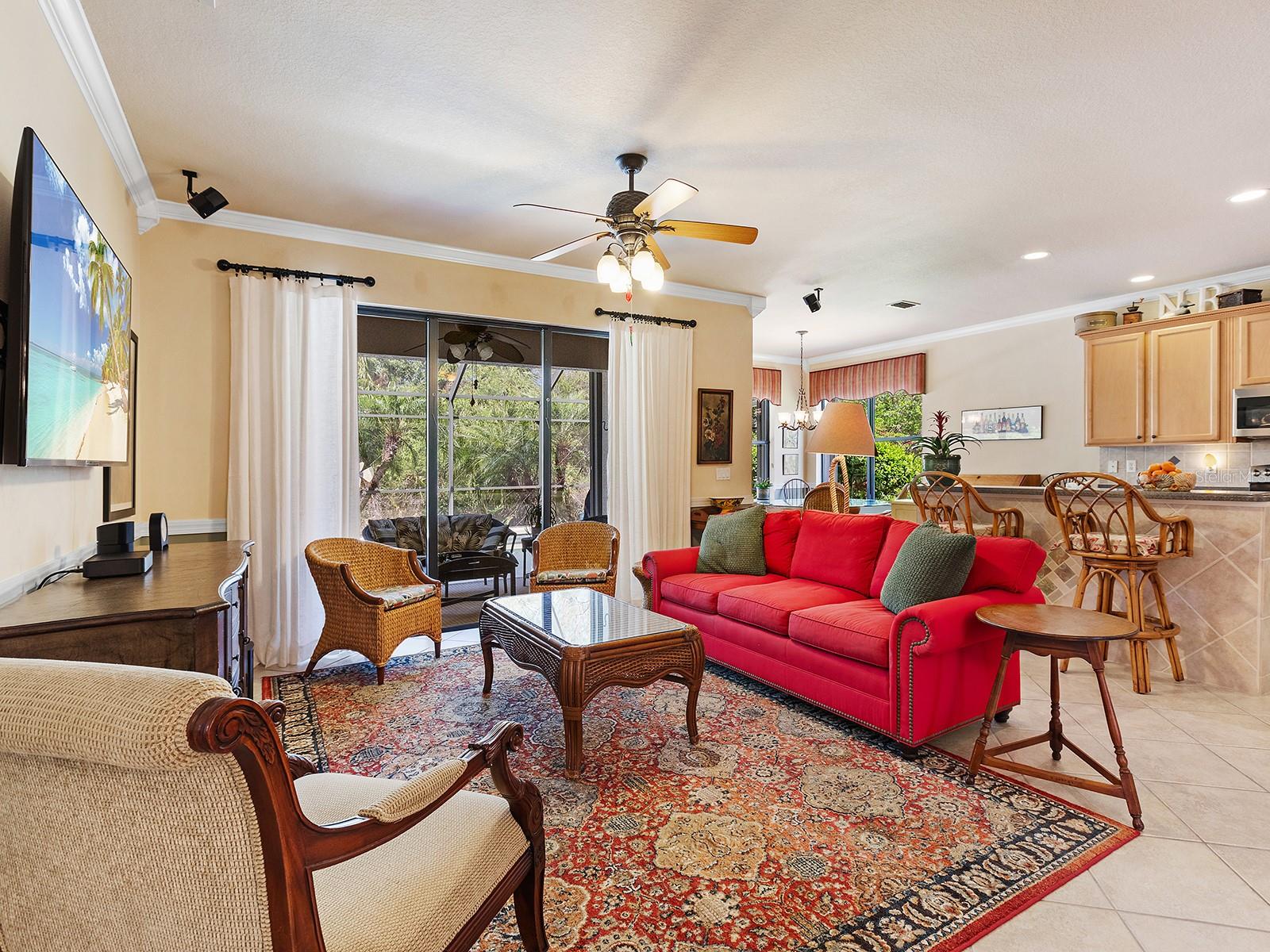 Image 5 of 43 For 20587 Pezzana Drive