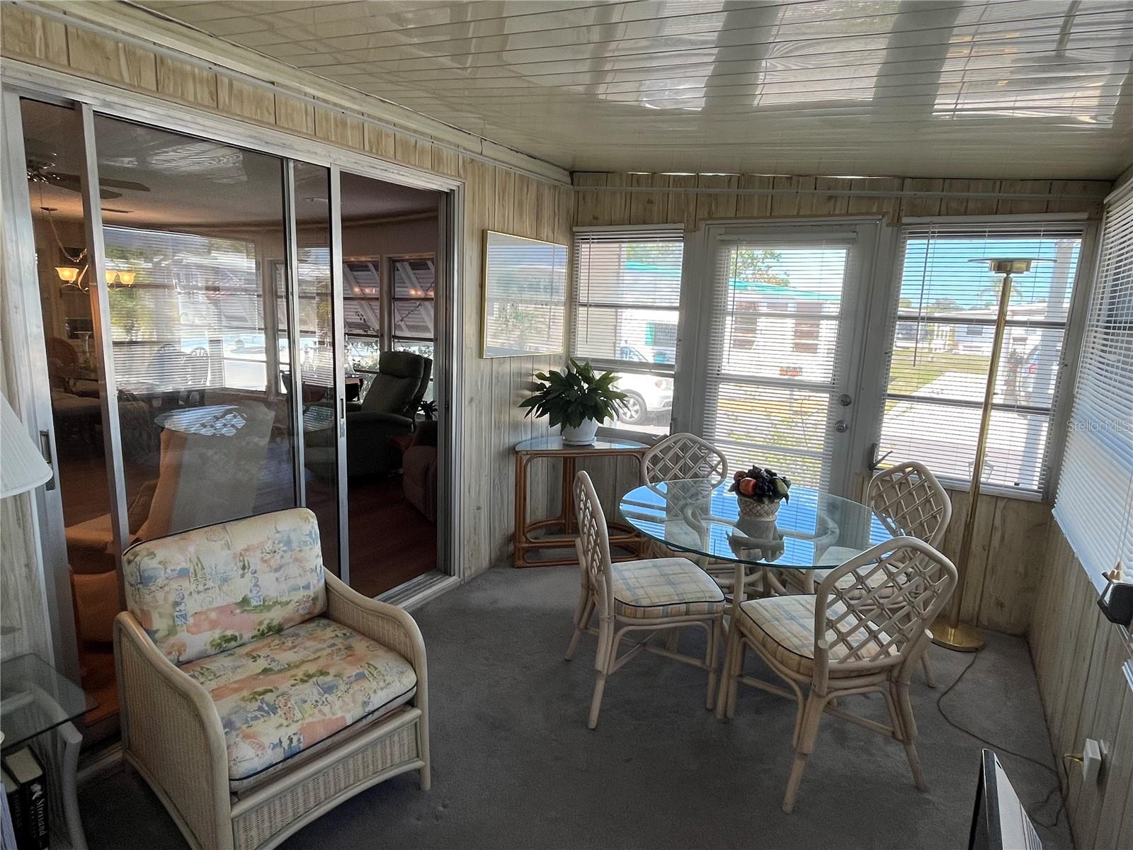 Image 23 of 40 For 803 Jolanda Circle