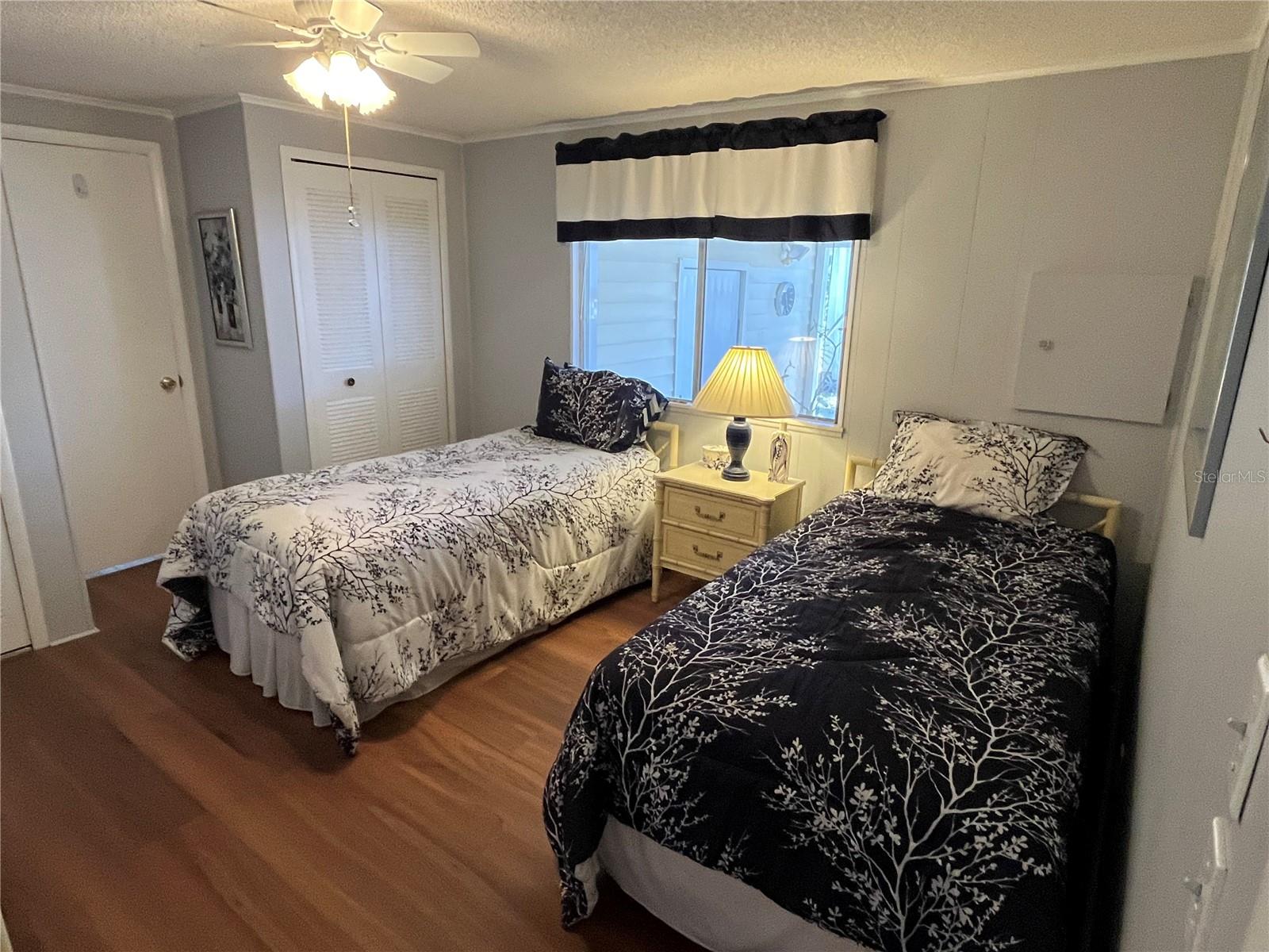 Image 27 of 40 For 803 Jolanda Circle