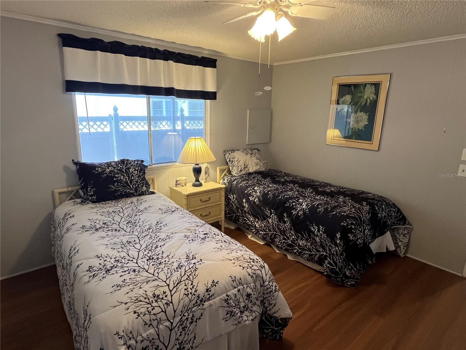 Image 28 of 40 For 803 Jolanda Circle