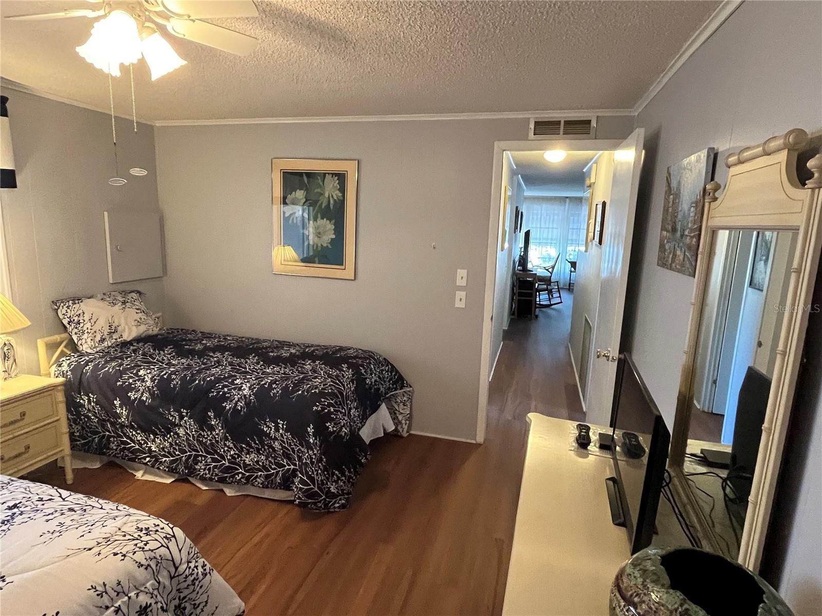 Image 29 of 40 For 803 Jolanda Circle