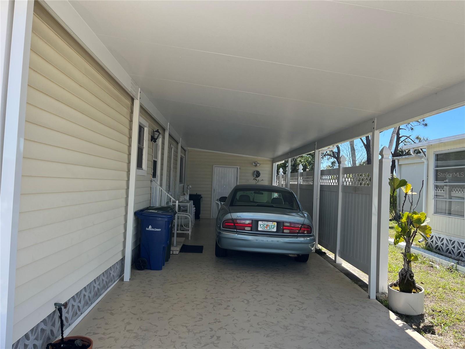 Image 3 of 40 For 803 Jolanda Circle