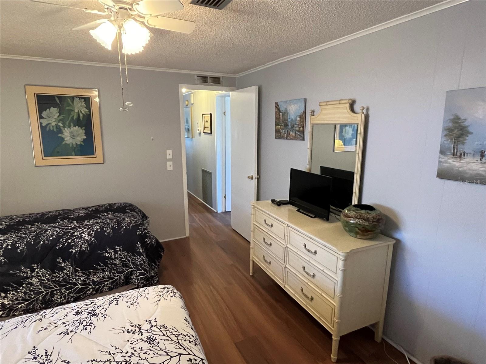 Image 30 of 40 For 803 Jolanda Circle