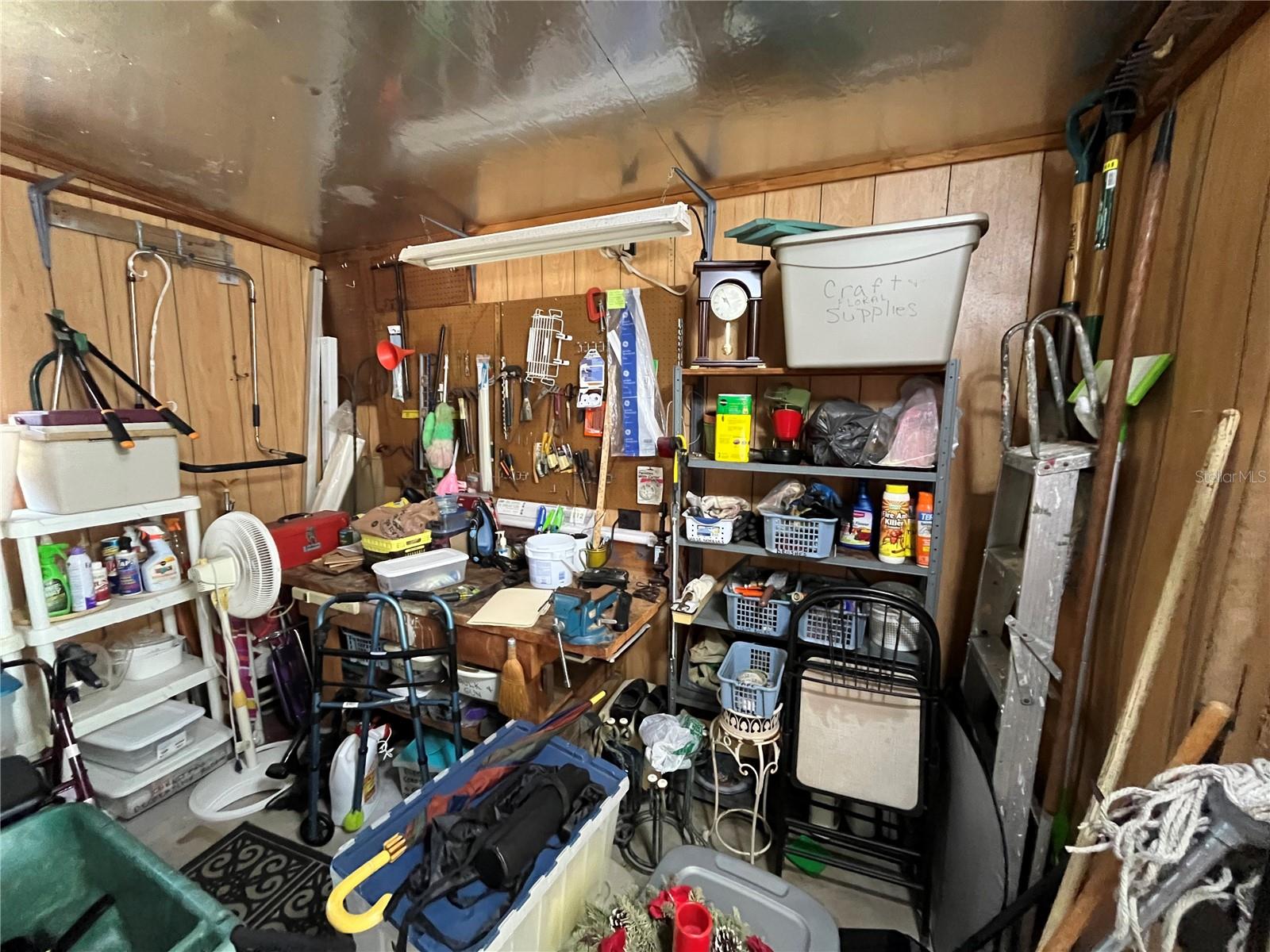 Image 40 of 40 For 803 Jolanda Circle