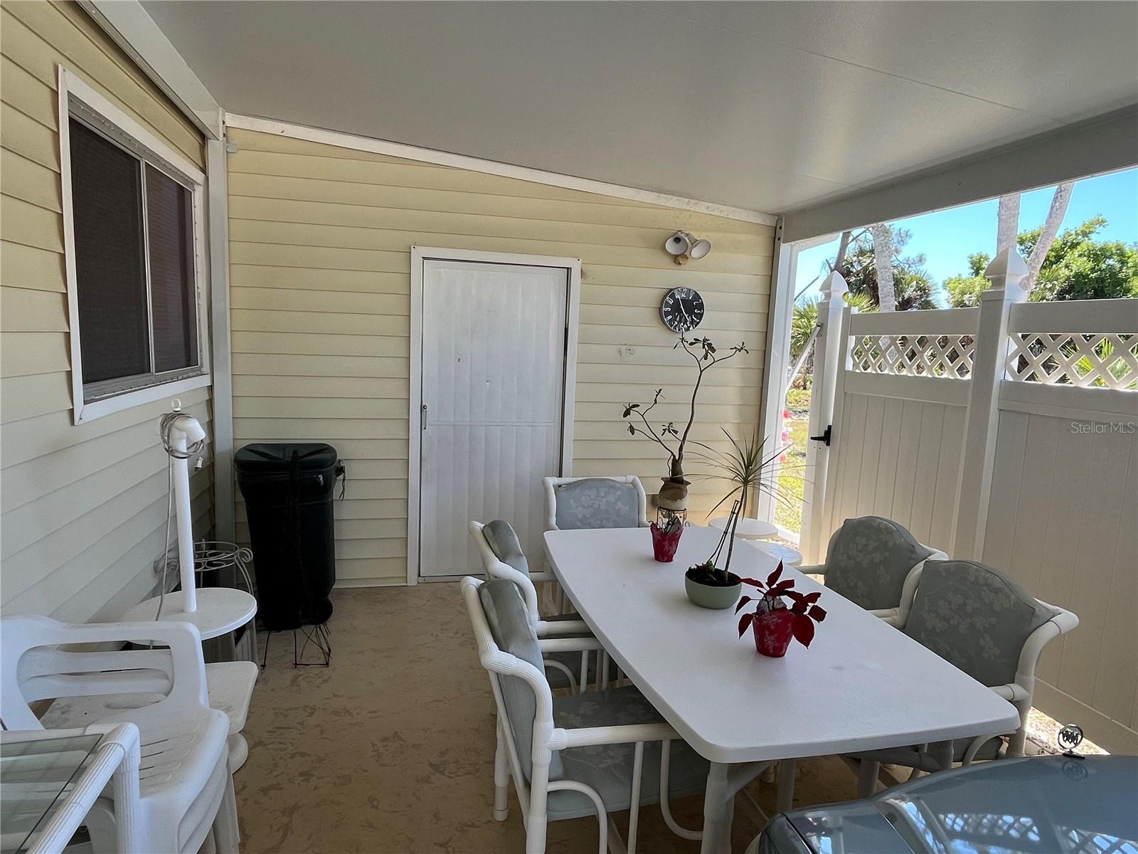 Image 7 of 40 For 803 Jolanda Circle