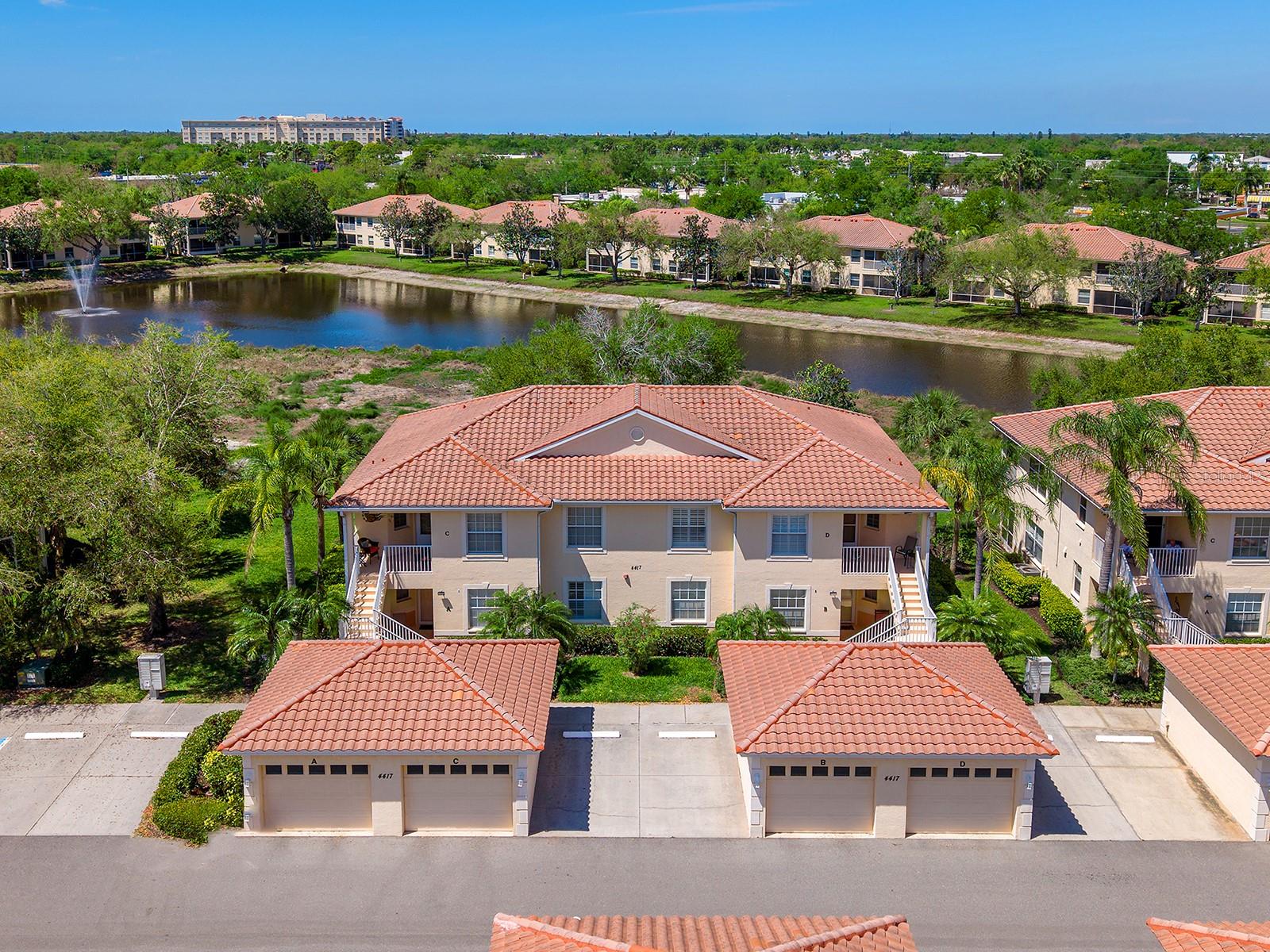 Details for 4417 Corso Venetia Boulevard D22, VENICE, FL 34293