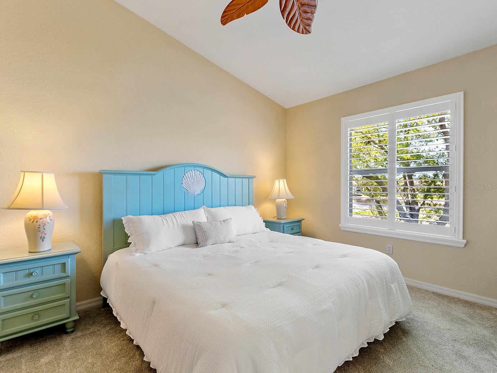 Image 18 of 50 For 4417 Corso Venetia Boulevard D22