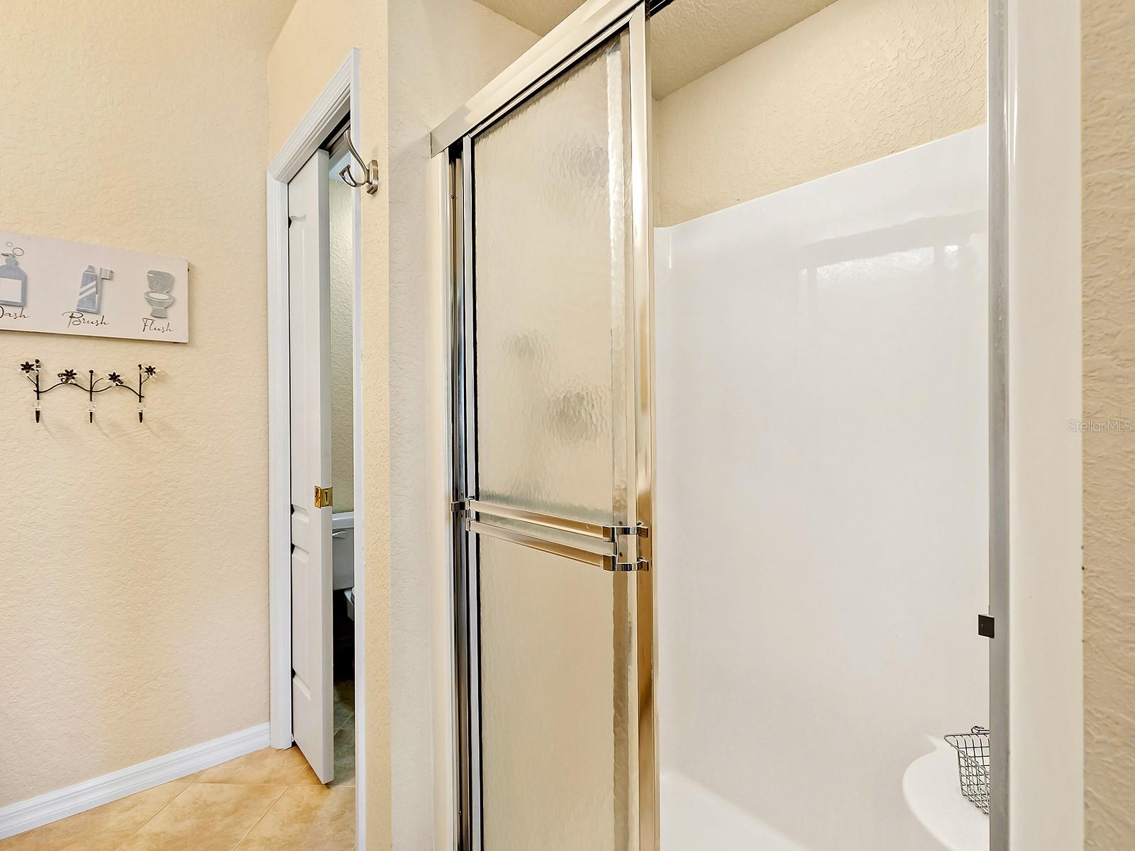 Image 22 of 50 For 4417 Corso Venetia Boulevard D22