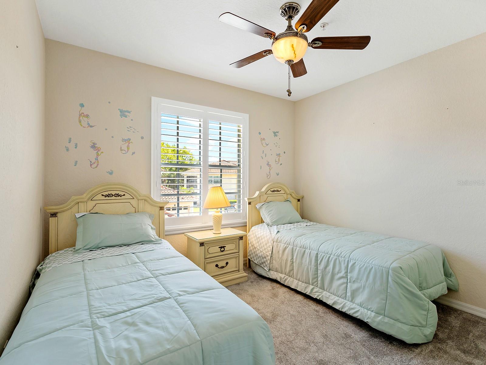 Image 24 of 50 For 4417 Corso Venetia Boulevard D22