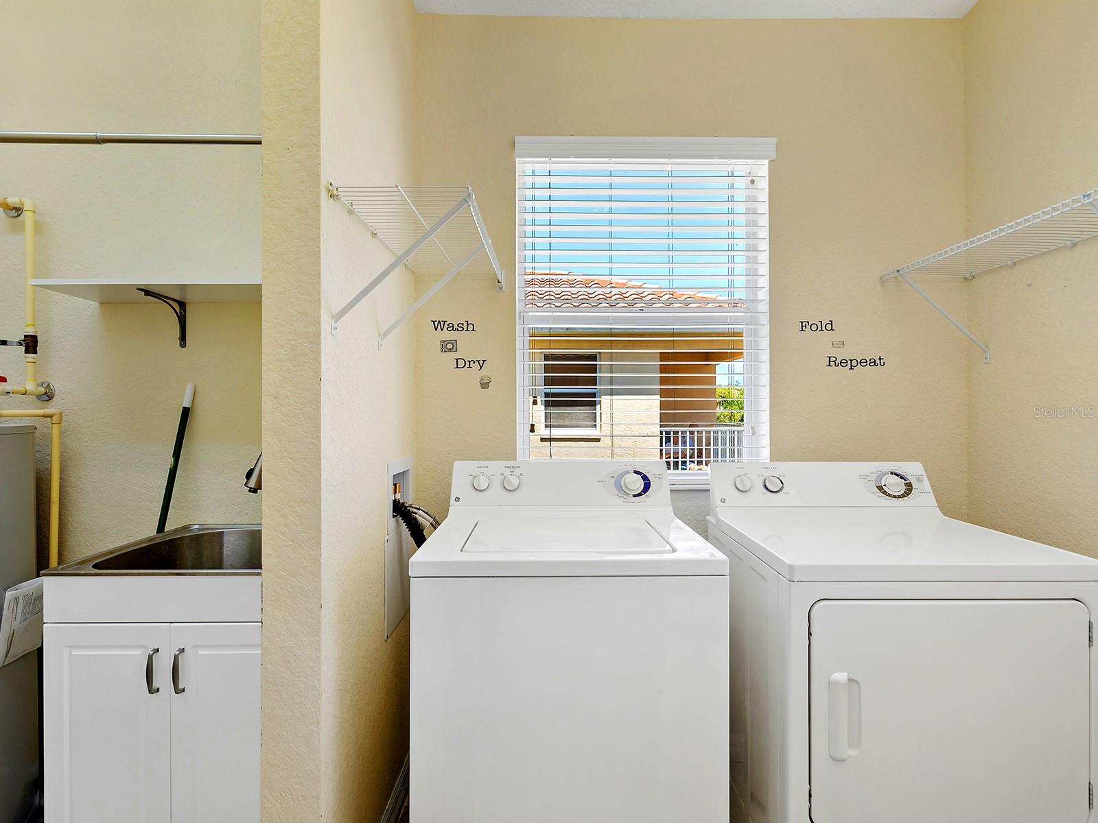 Image 26 of 50 For 4417 Corso Venetia Boulevard D22