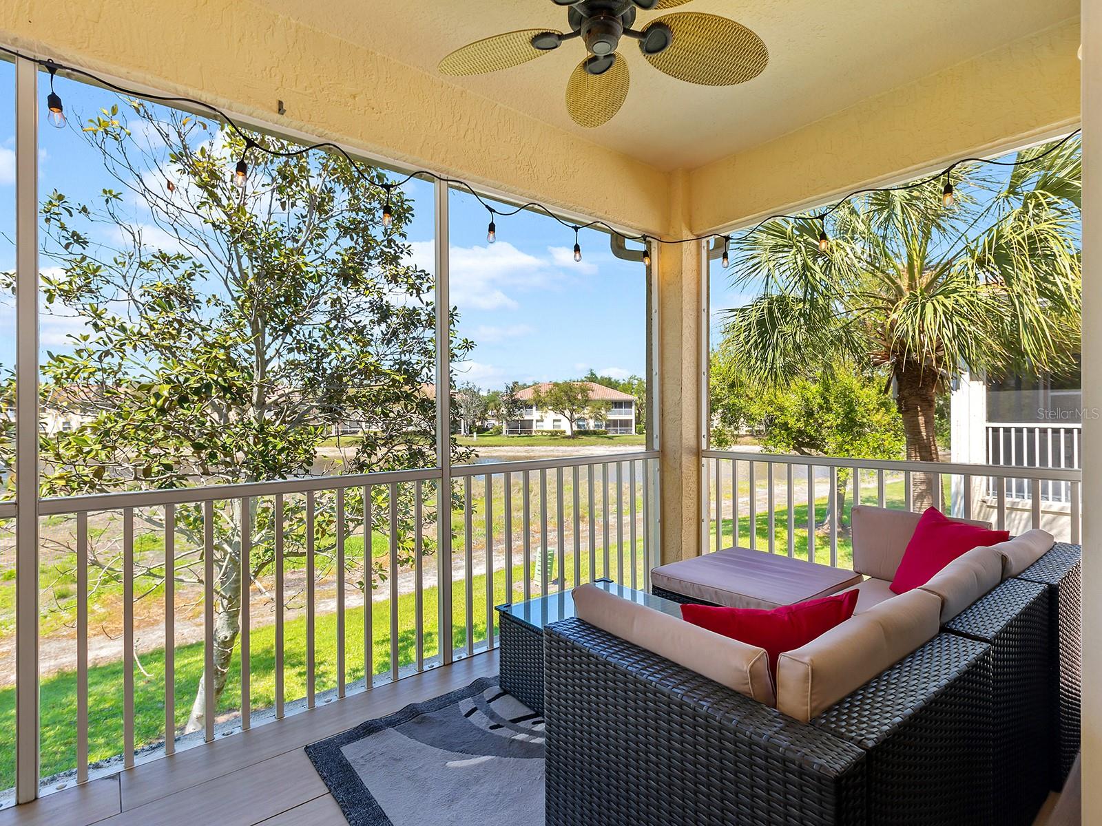 Image 27 of 50 For 4417 Corso Venetia Boulevard D22