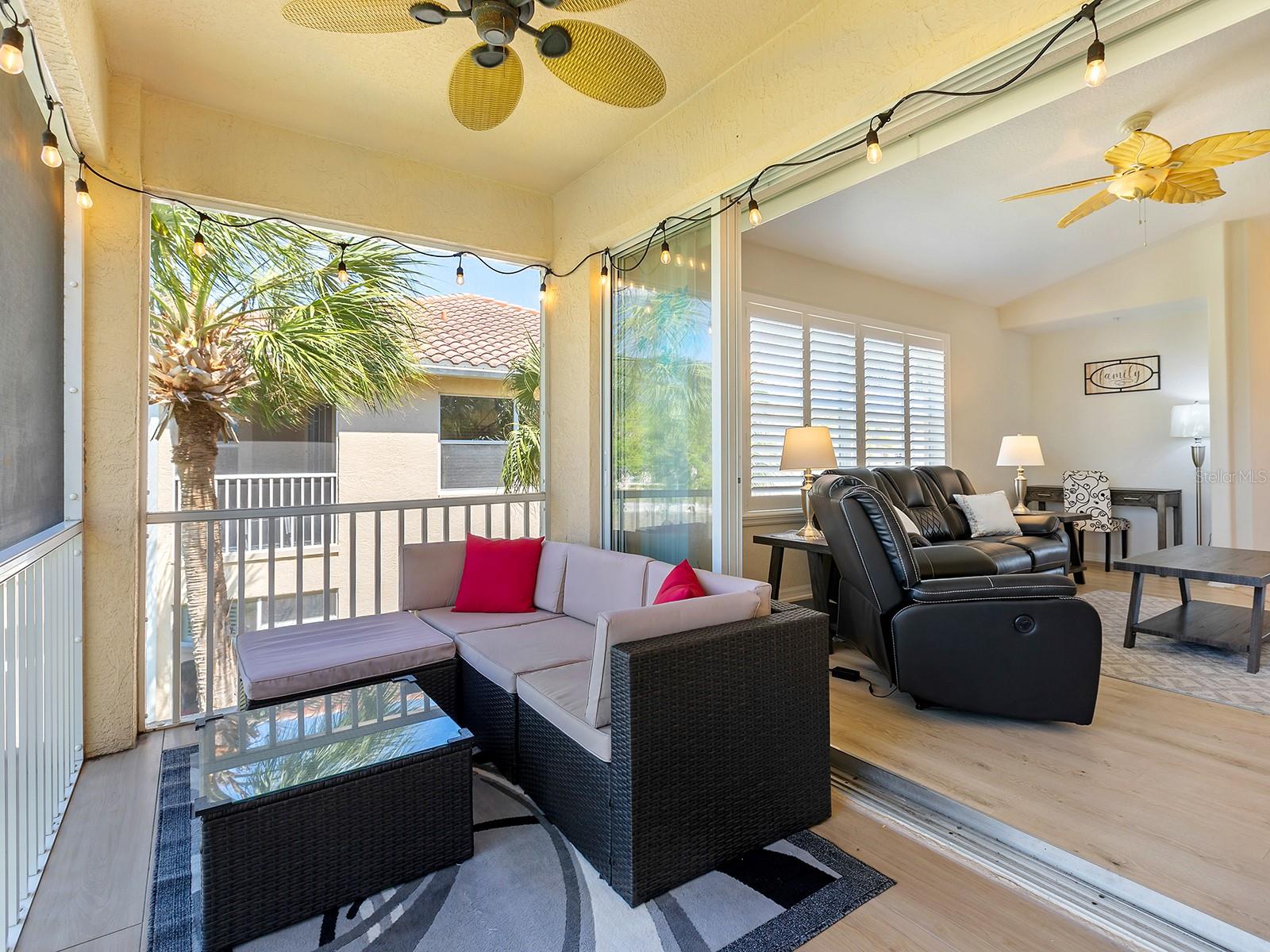 Image 28 of 50 For 4417 Corso Venetia Boulevard D22