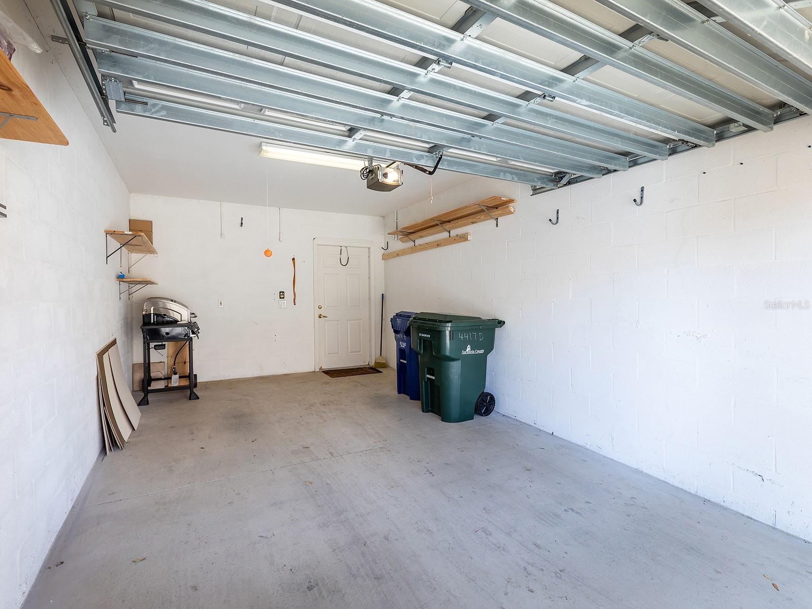 Image 30 of 50 For 4417 Corso Venetia Boulevard D22