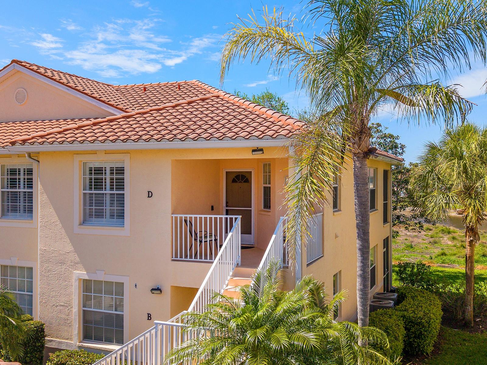 Image 31 of 50 For 4417 Corso Venetia Boulevard D22