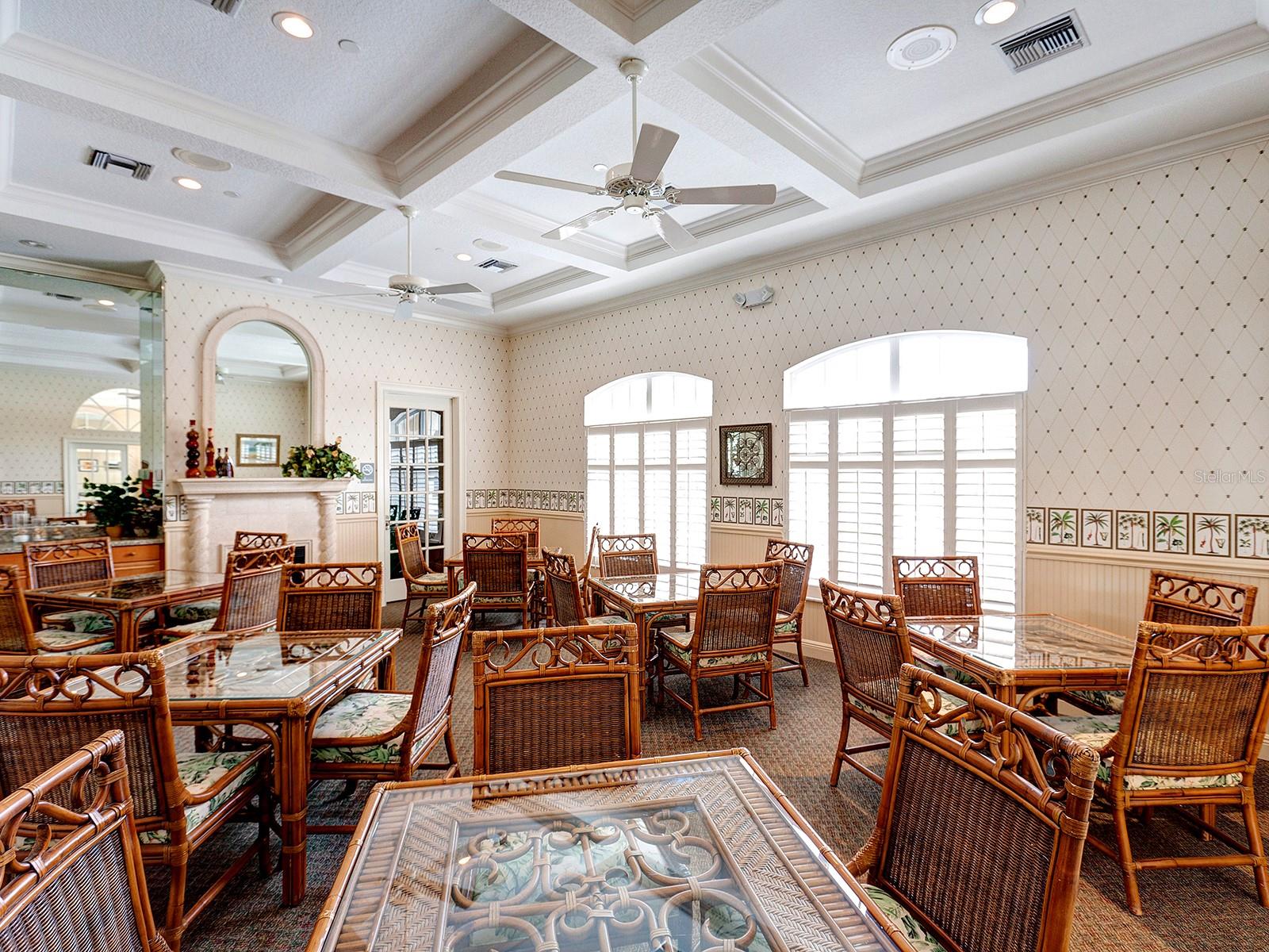 Image 37 of 50 For 4417 Corso Venetia Boulevard D22