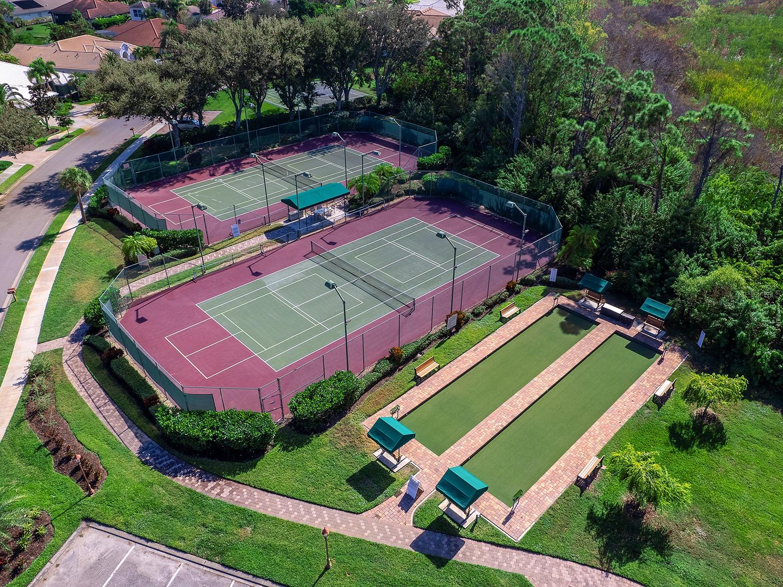 Image 40 of 50 For 4417 Corso Venetia Boulevard D22