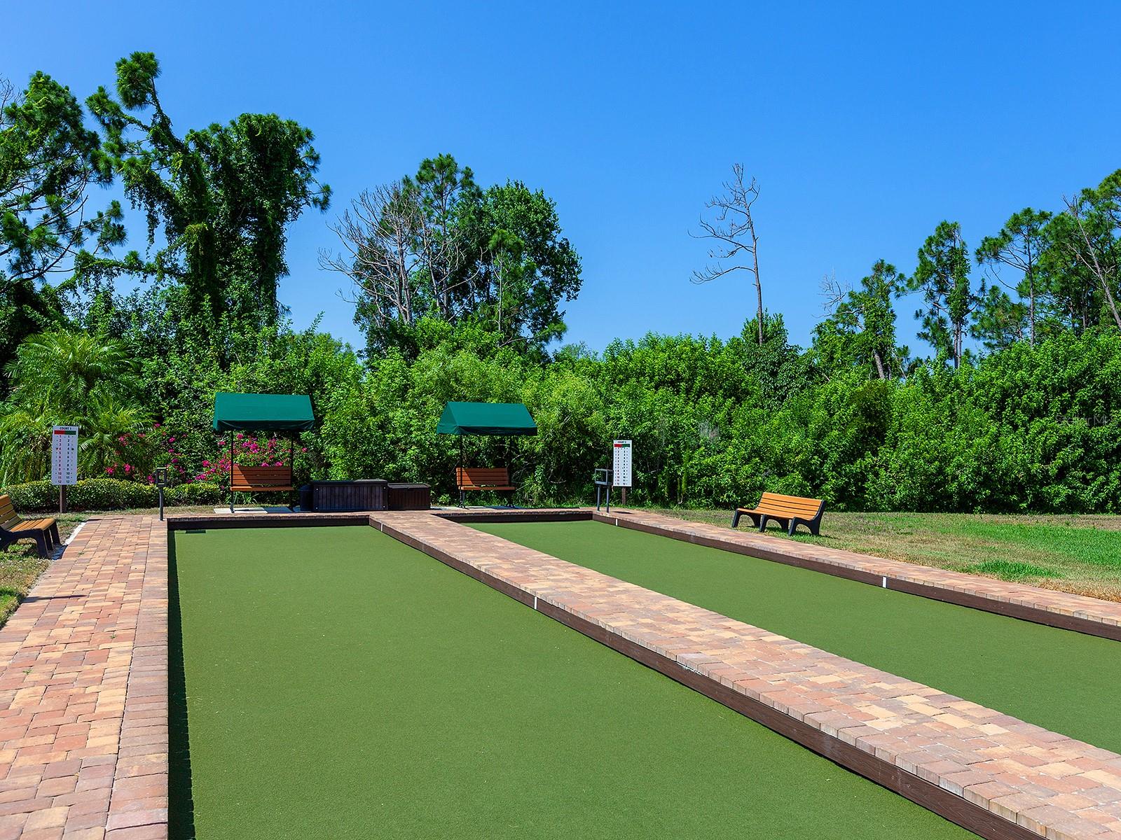 Image 43 of 50 For 4417 Corso Venetia Boulevard D22