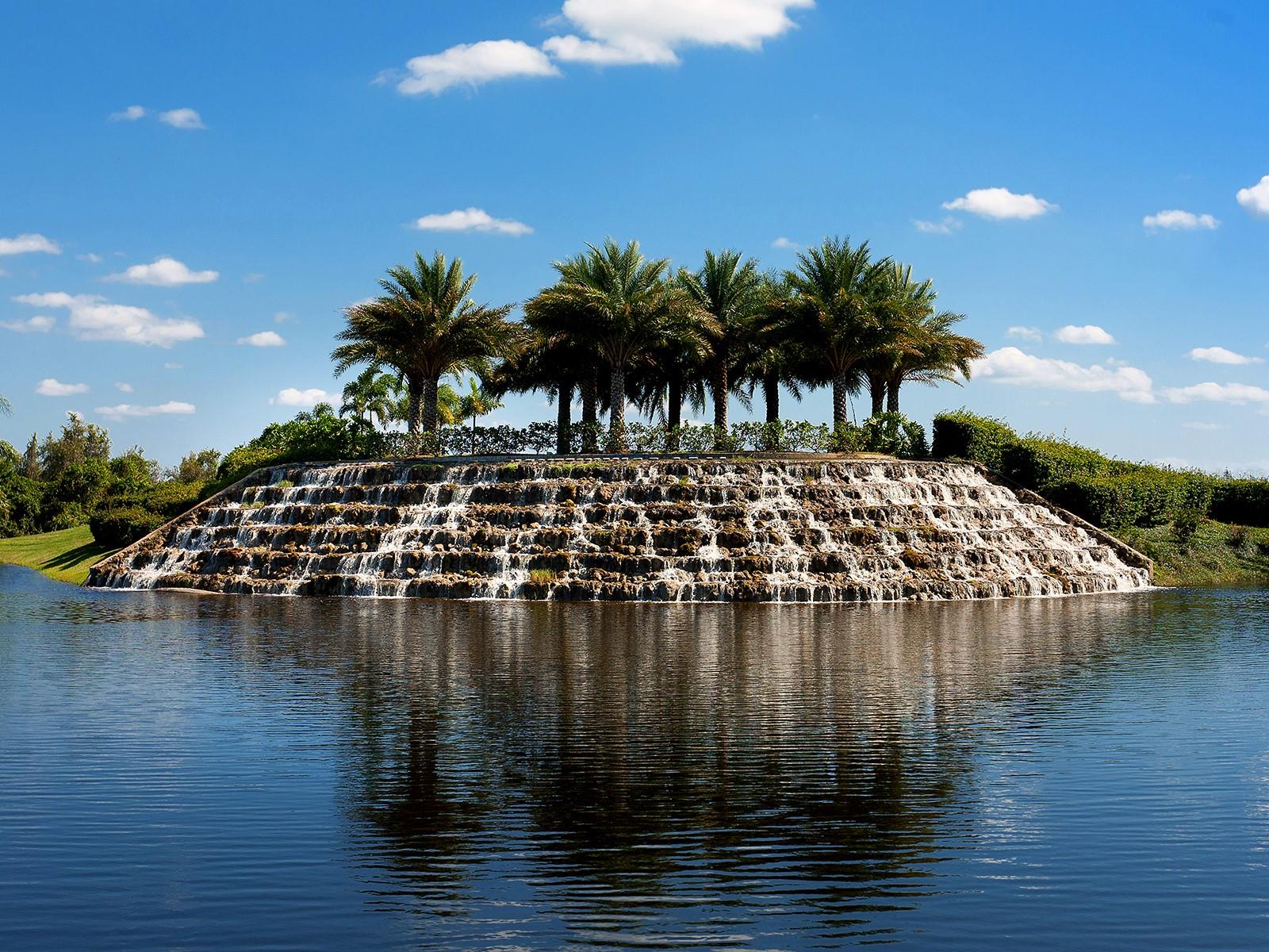 Image 44 of 50 For 4417 Corso Venetia Boulevard D22