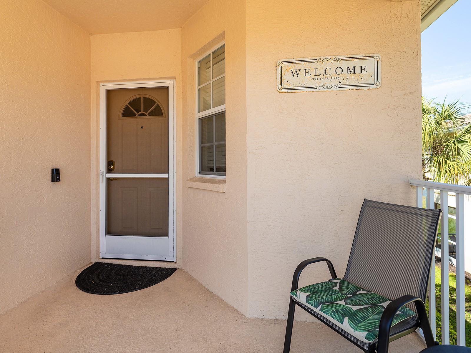 Image 7 of 50 For 4417 Corso Venetia Boulevard D22