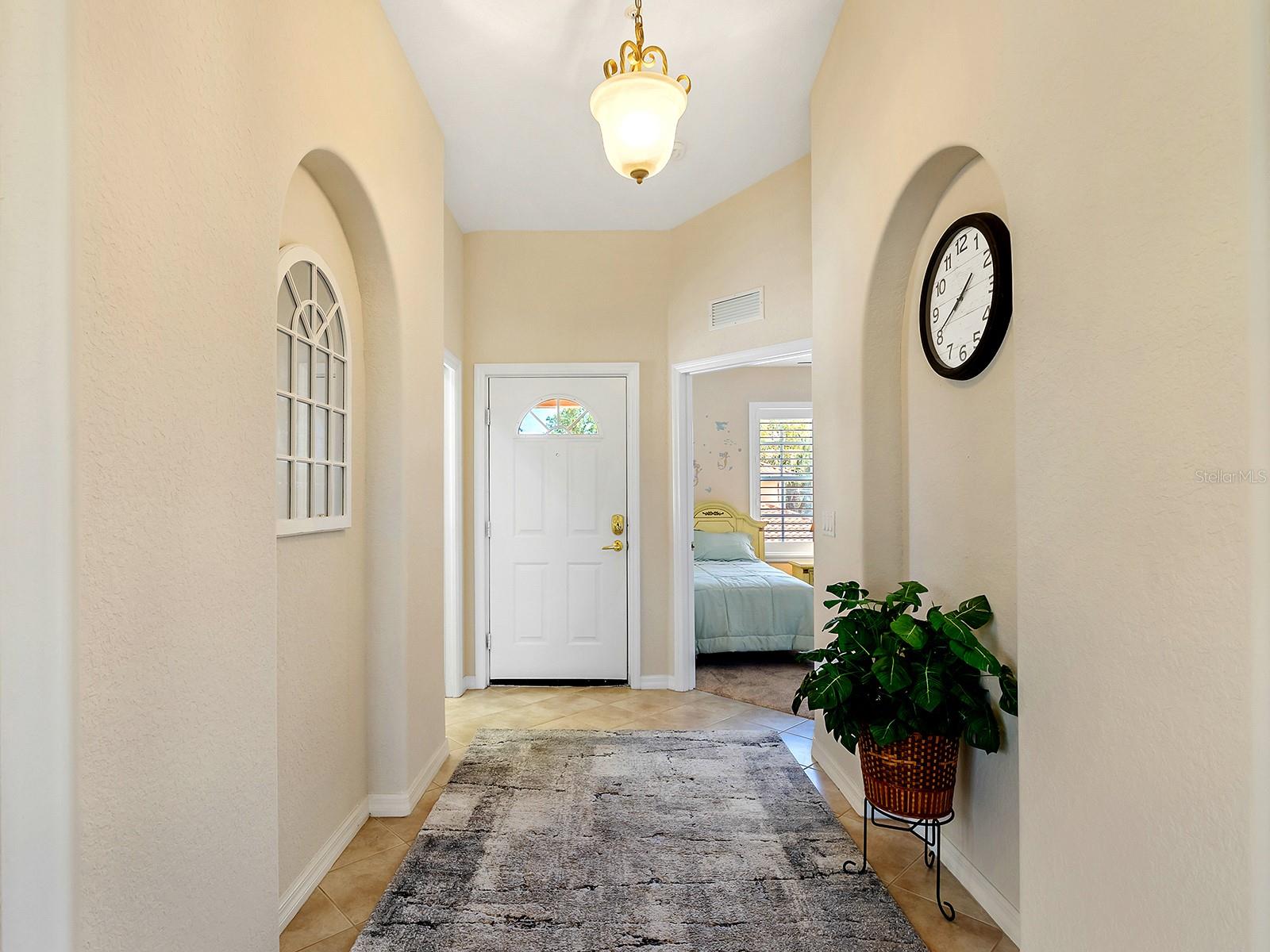 Image 8 of 50 For 4417 Corso Venetia Boulevard D22