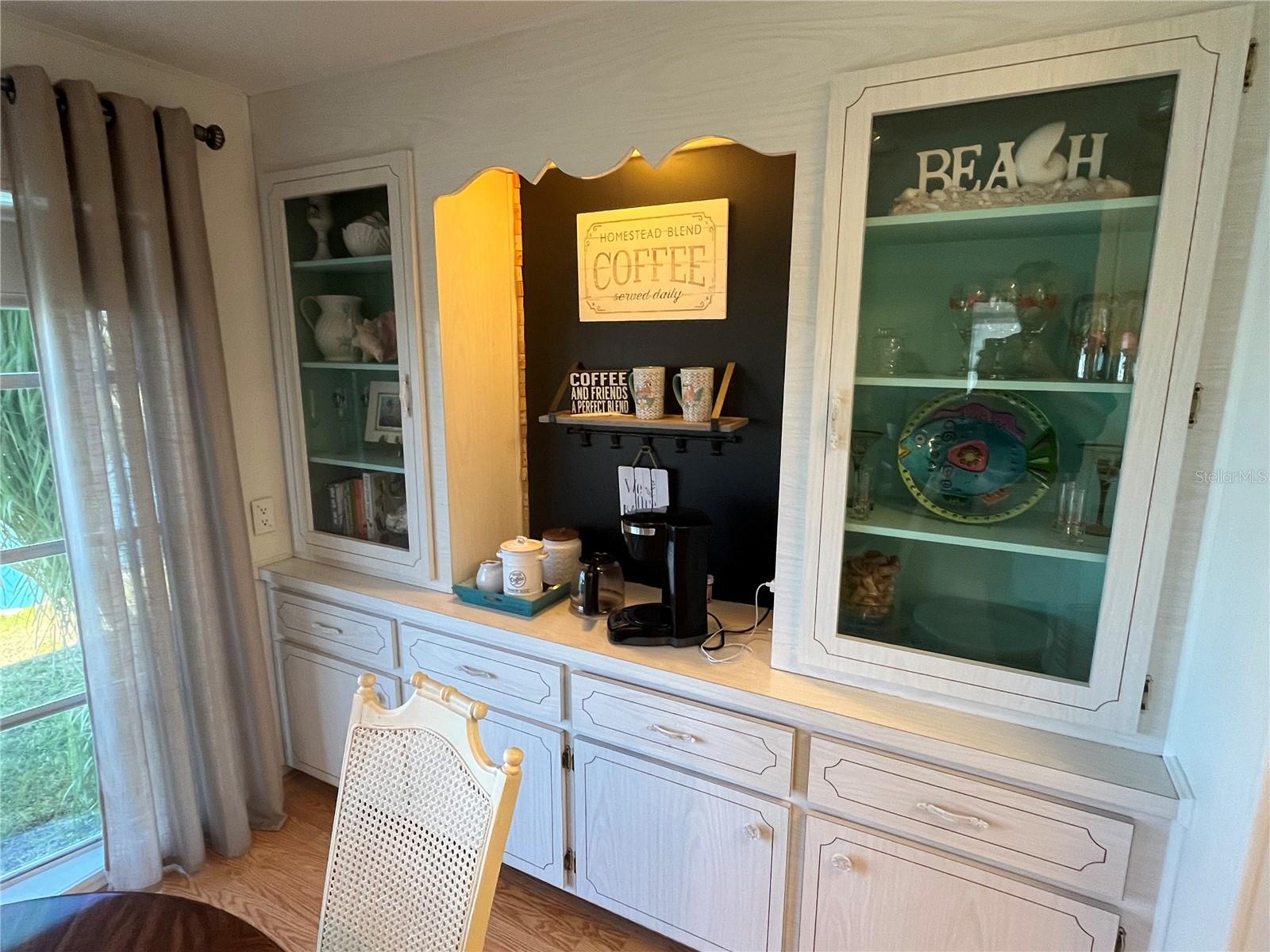 Image 11 of 41 For 822 Baveno Drive