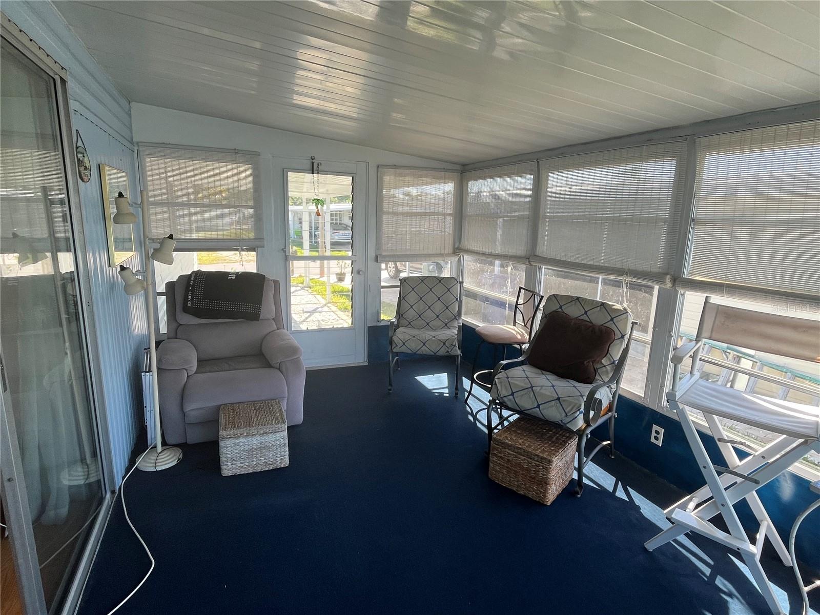 Image 24 of 41 For 822 Baveno Drive