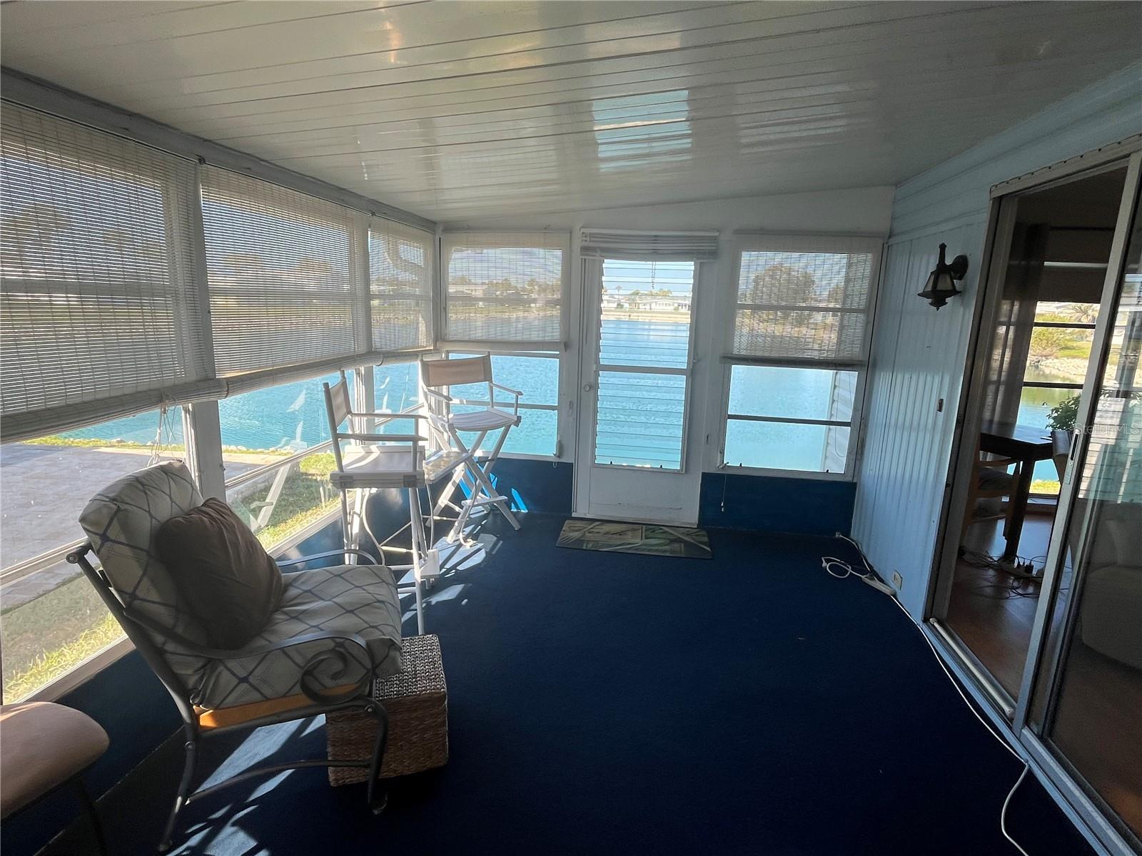 Image 25 of 41 For 822 Baveno Drive