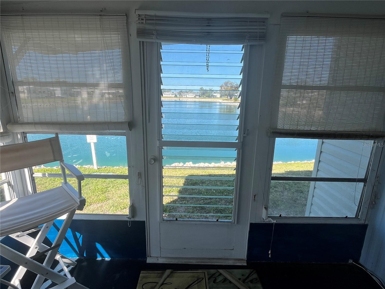 Image 26 of 41 For 822 Baveno Drive