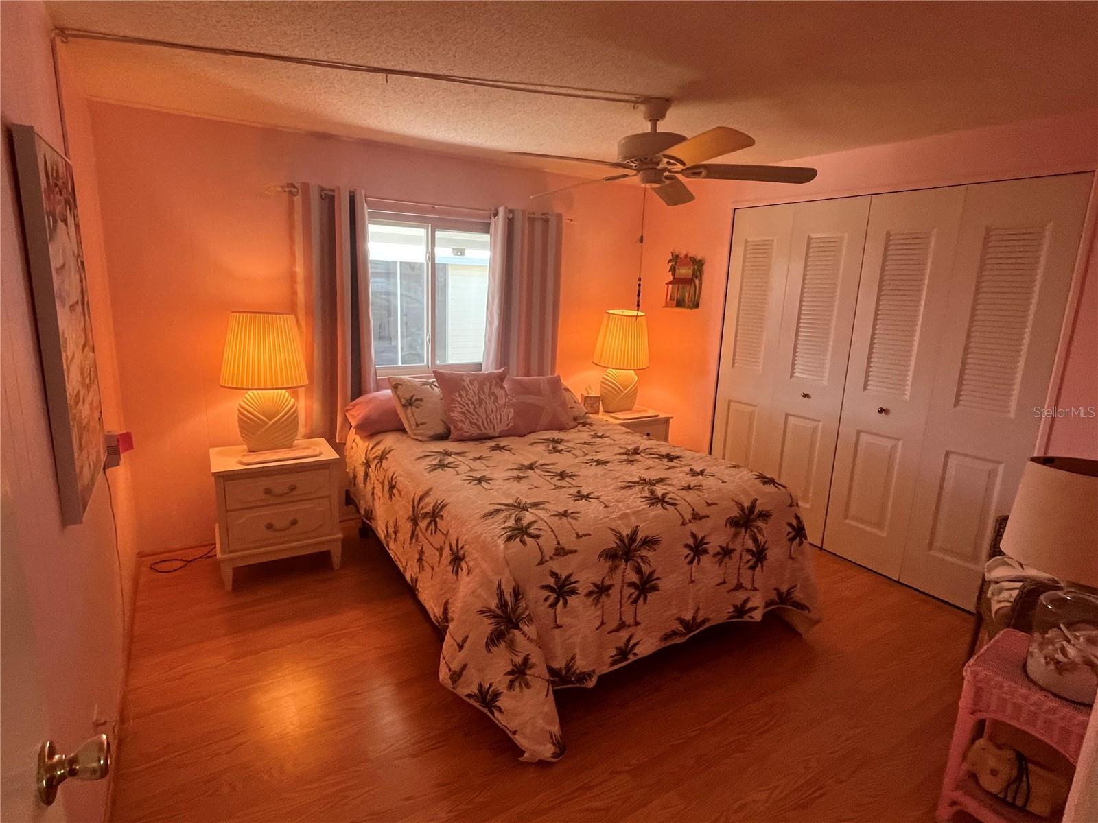 Image 27 of 41 For 822 Baveno Drive