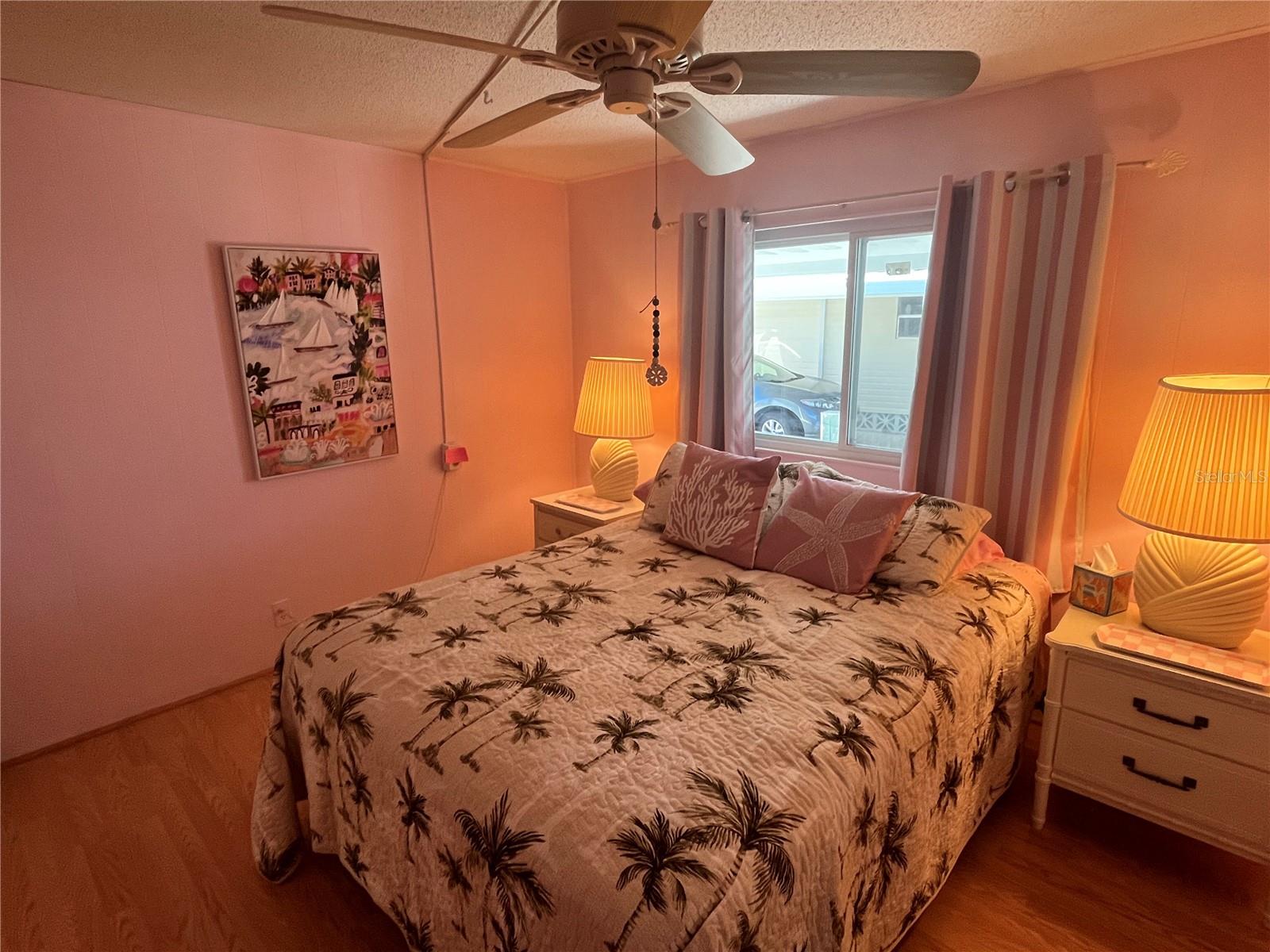 Image 30 of 41 For 822 Baveno Drive