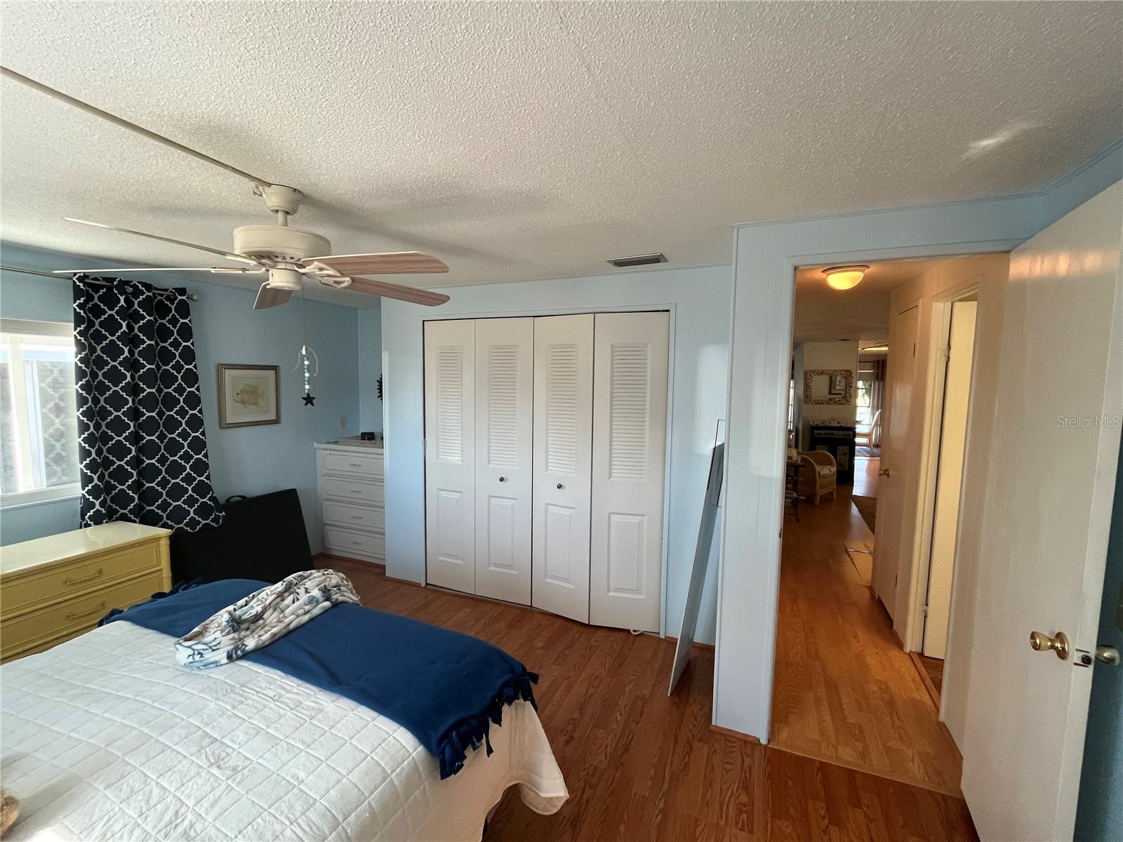 Image 35 of 41 For 822 Baveno Drive