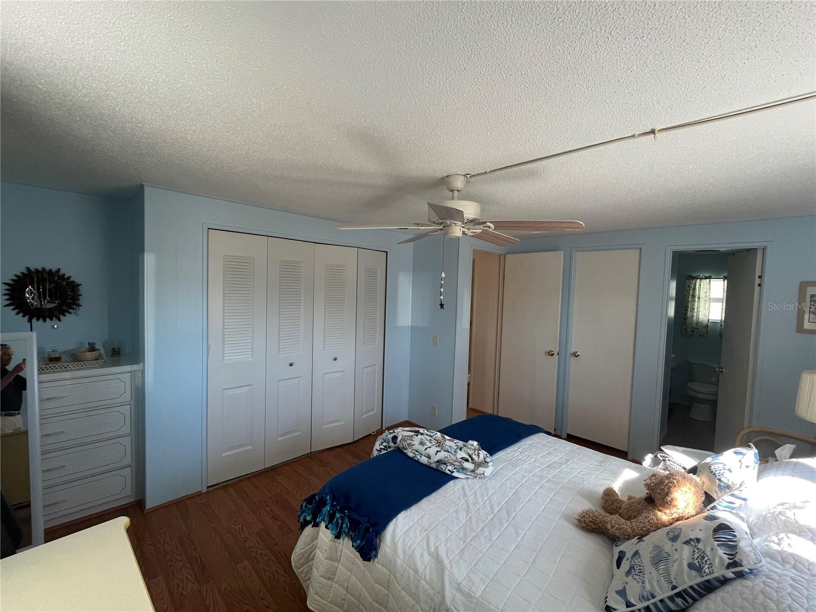 Image 36 of 41 For 822 Baveno Drive