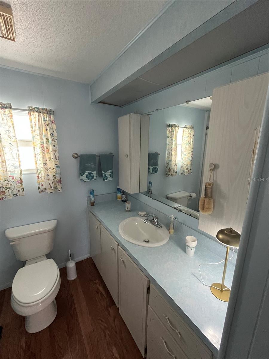 Image 37 of 41 For 822 Baveno Drive