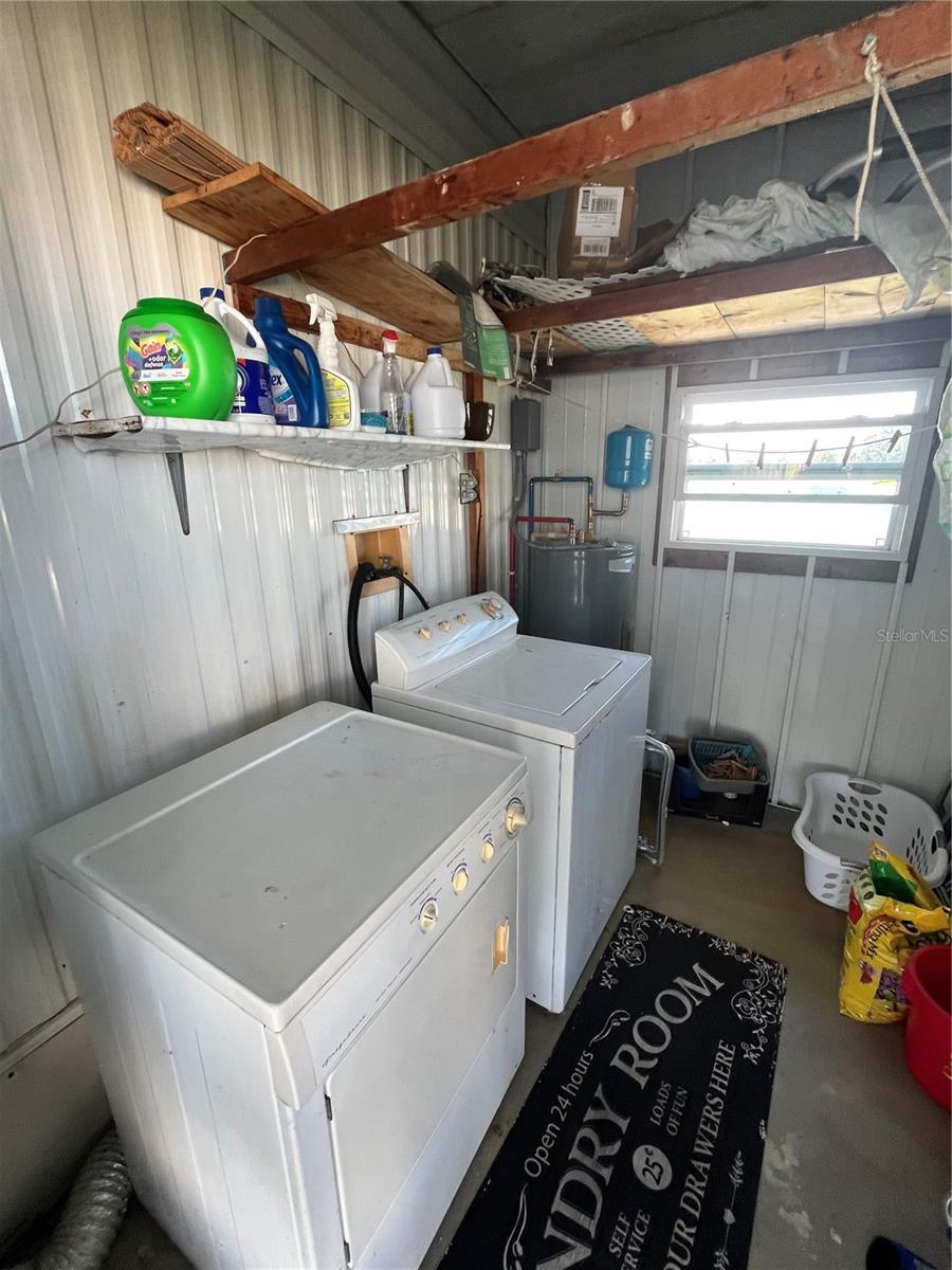 Image 39 of 41 For 822 Baveno Drive