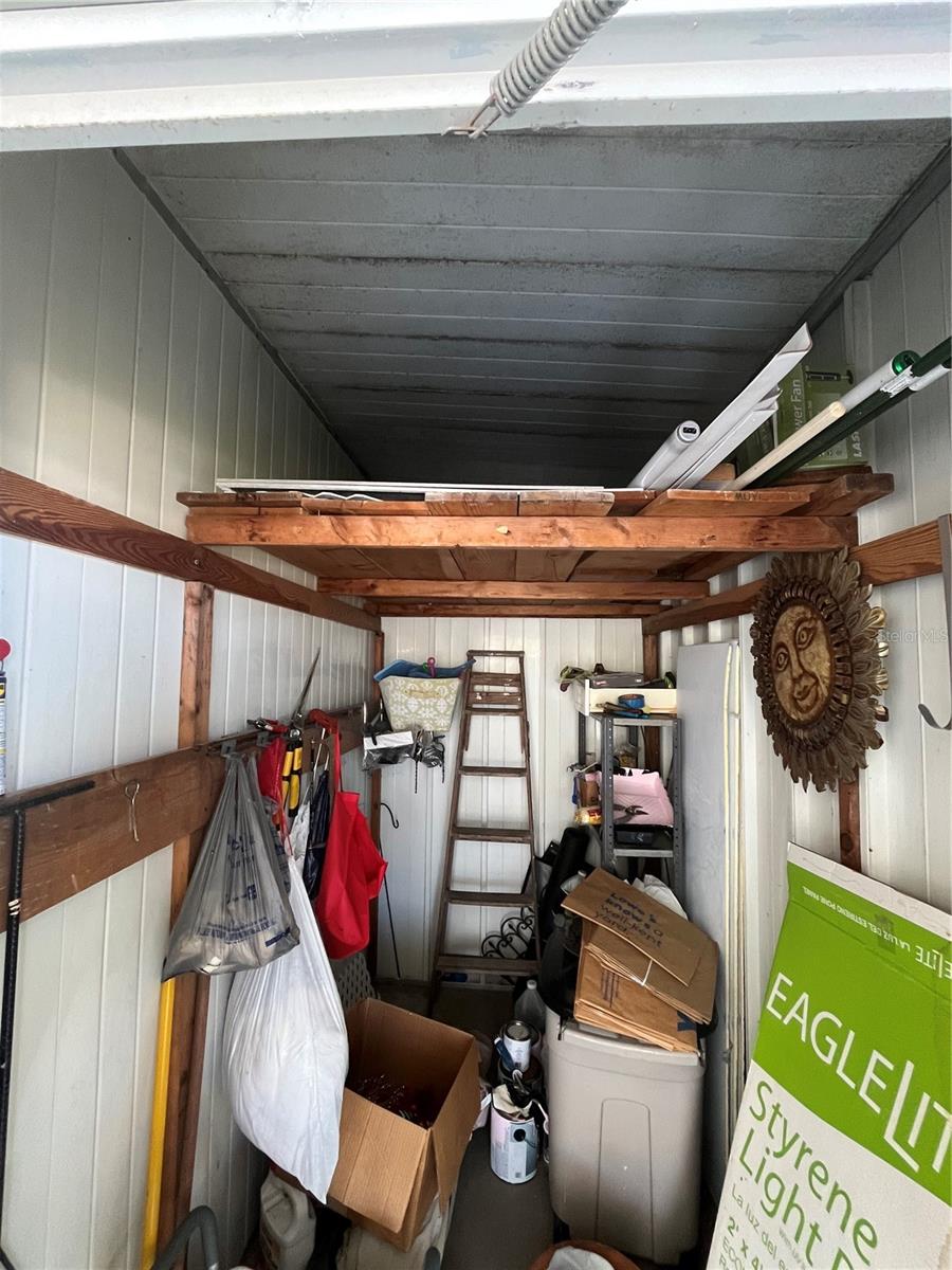 Image 41 of 41 For 822 Baveno Drive