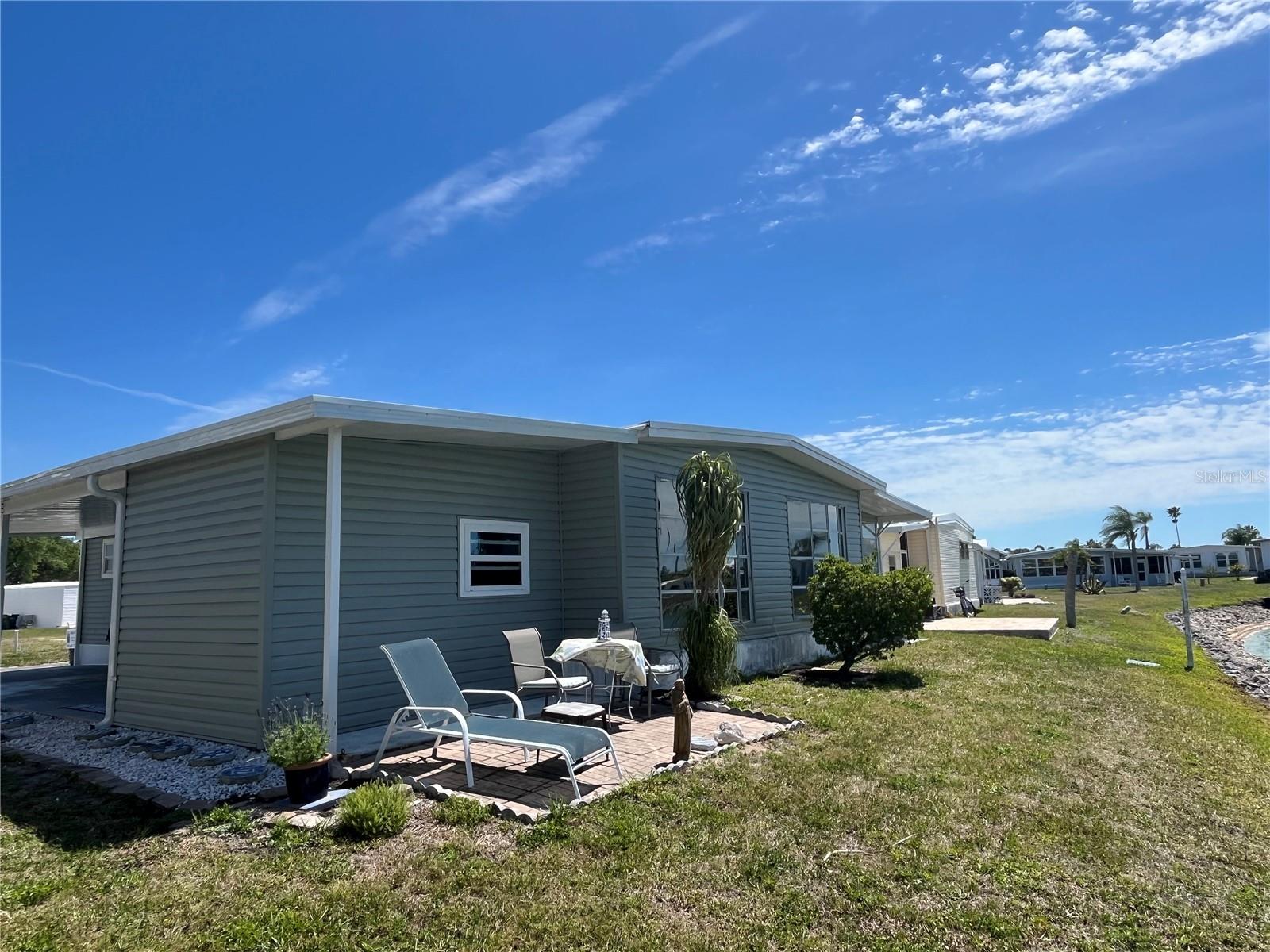 Image 6 of 41 For 822 Baveno Drive