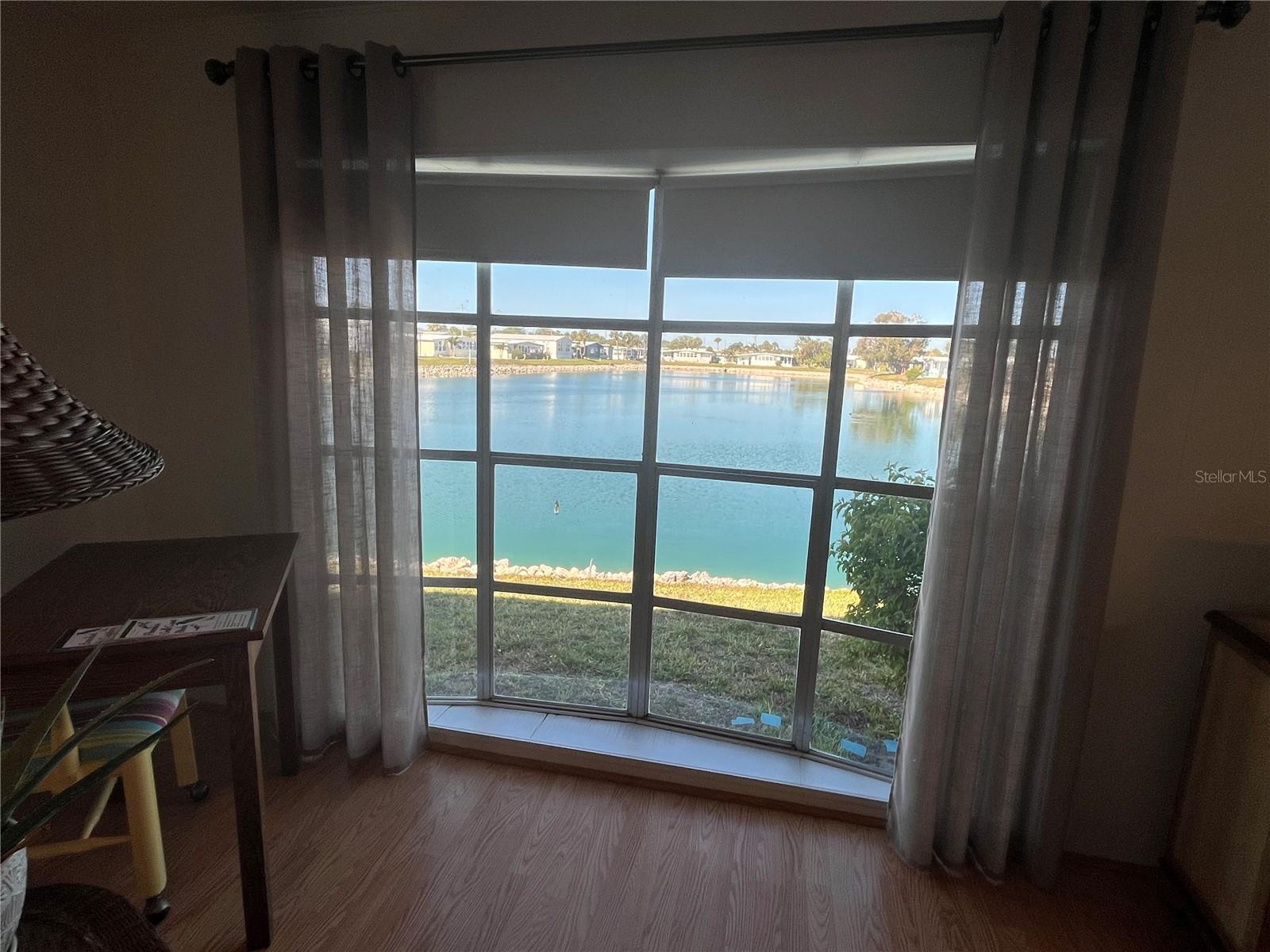 Image 9 of 41 For 822 Baveno Drive