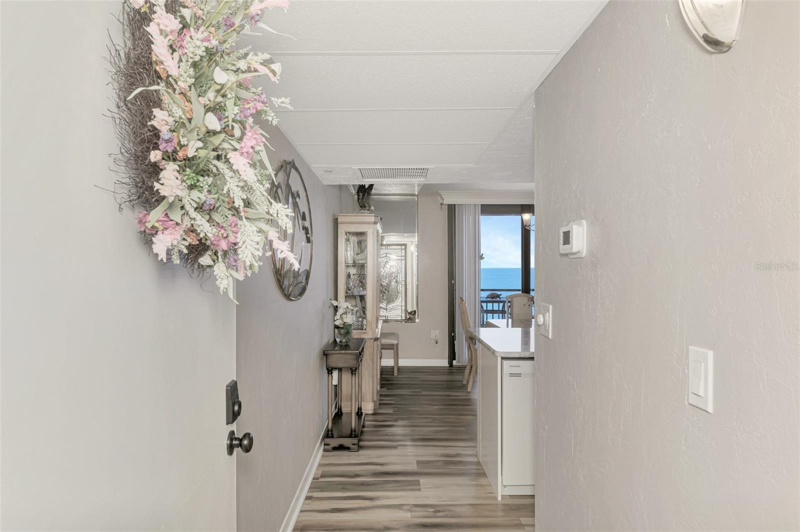 Image 10 of 74 For 631 Alhambra Road 1004