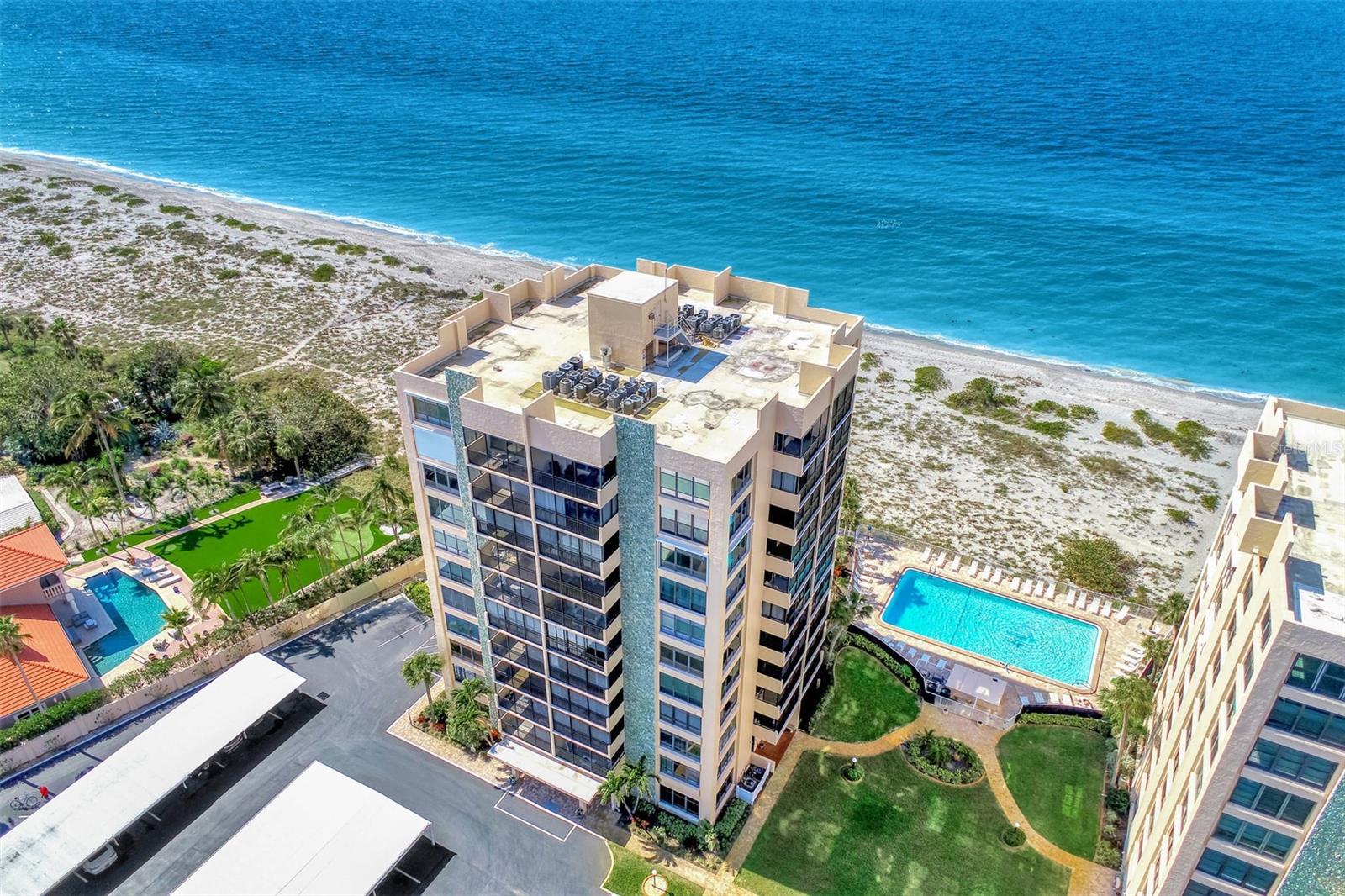 Image 3 of 74 For 631 Alhambra Road 1004