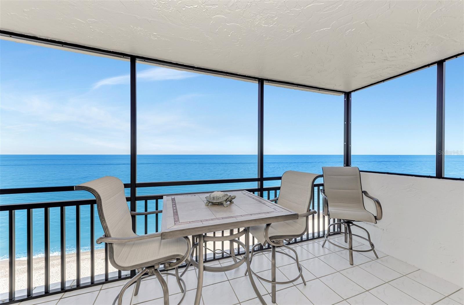 Image 51 of 74 For 631 Alhambra Road 1004