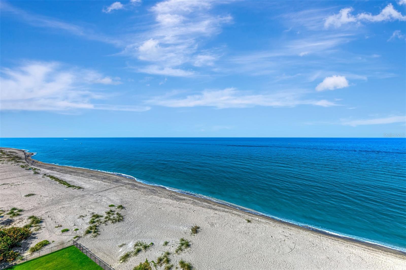 Image 52 of 74 For 631 Alhambra Road 1004