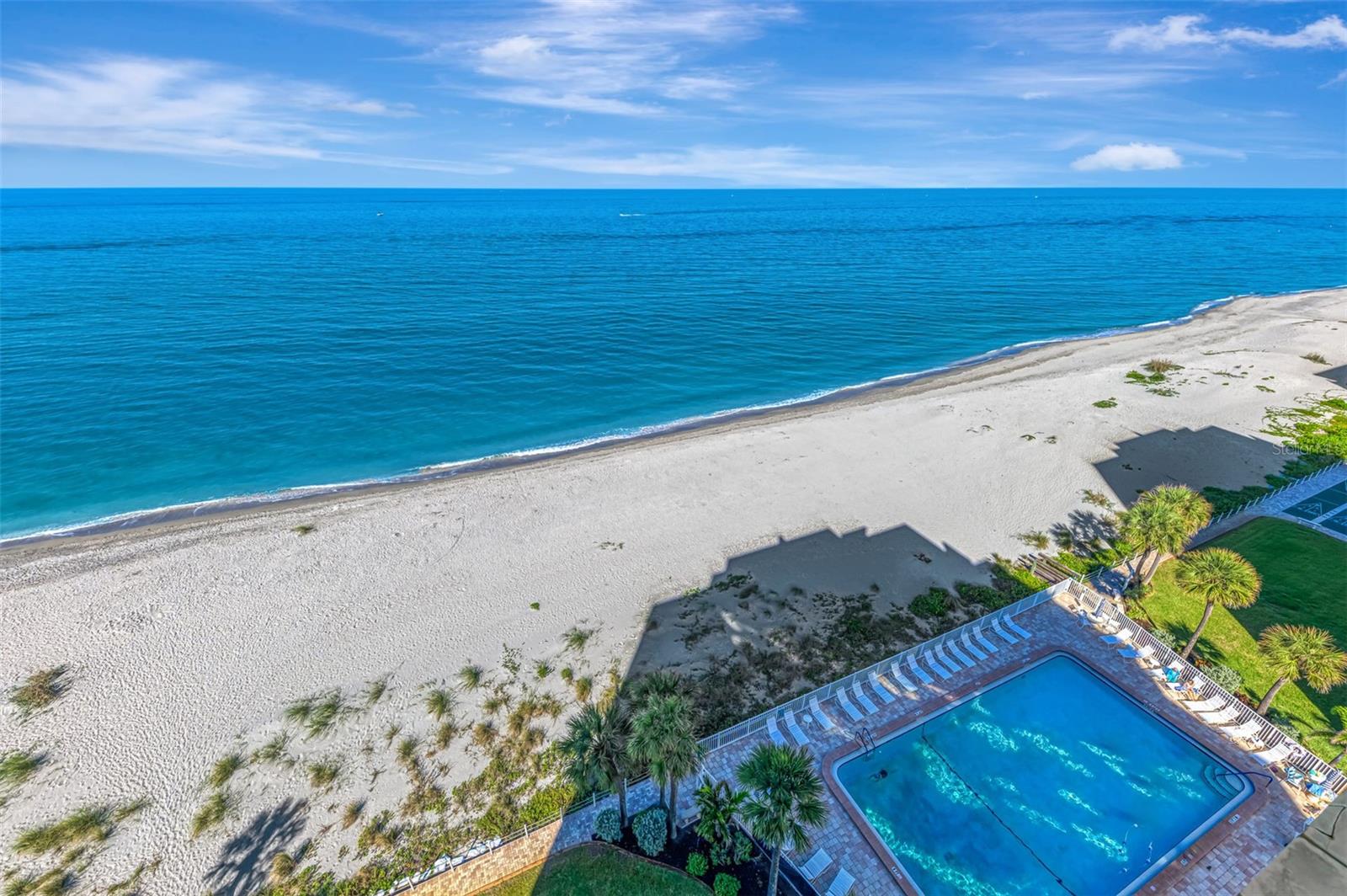 Image 53 of 74 For 631 Alhambra Road 1004